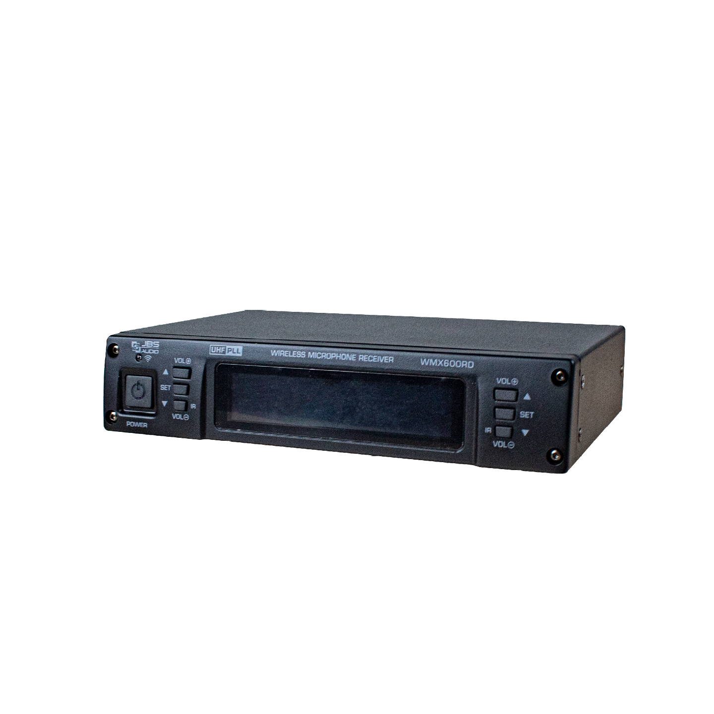 https://www.player.ba/images/products/big/59344.webp