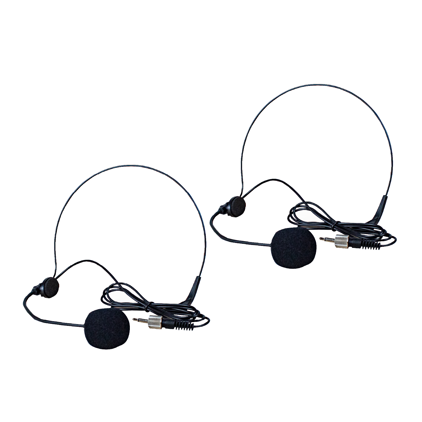 https://www.player.ba/images/products/big/59345.webp