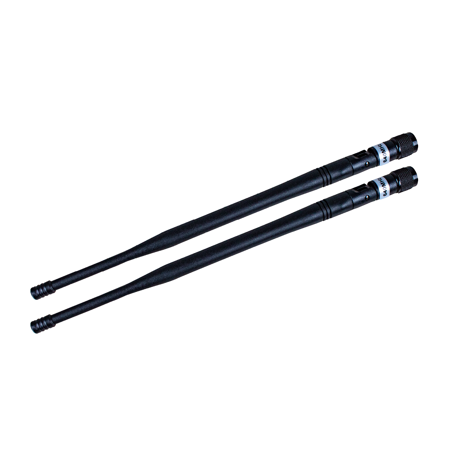 https://www.player.ba/images/products/big/59348.webp
