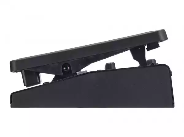 https://www.player.ba/images/products/big/5935.webp