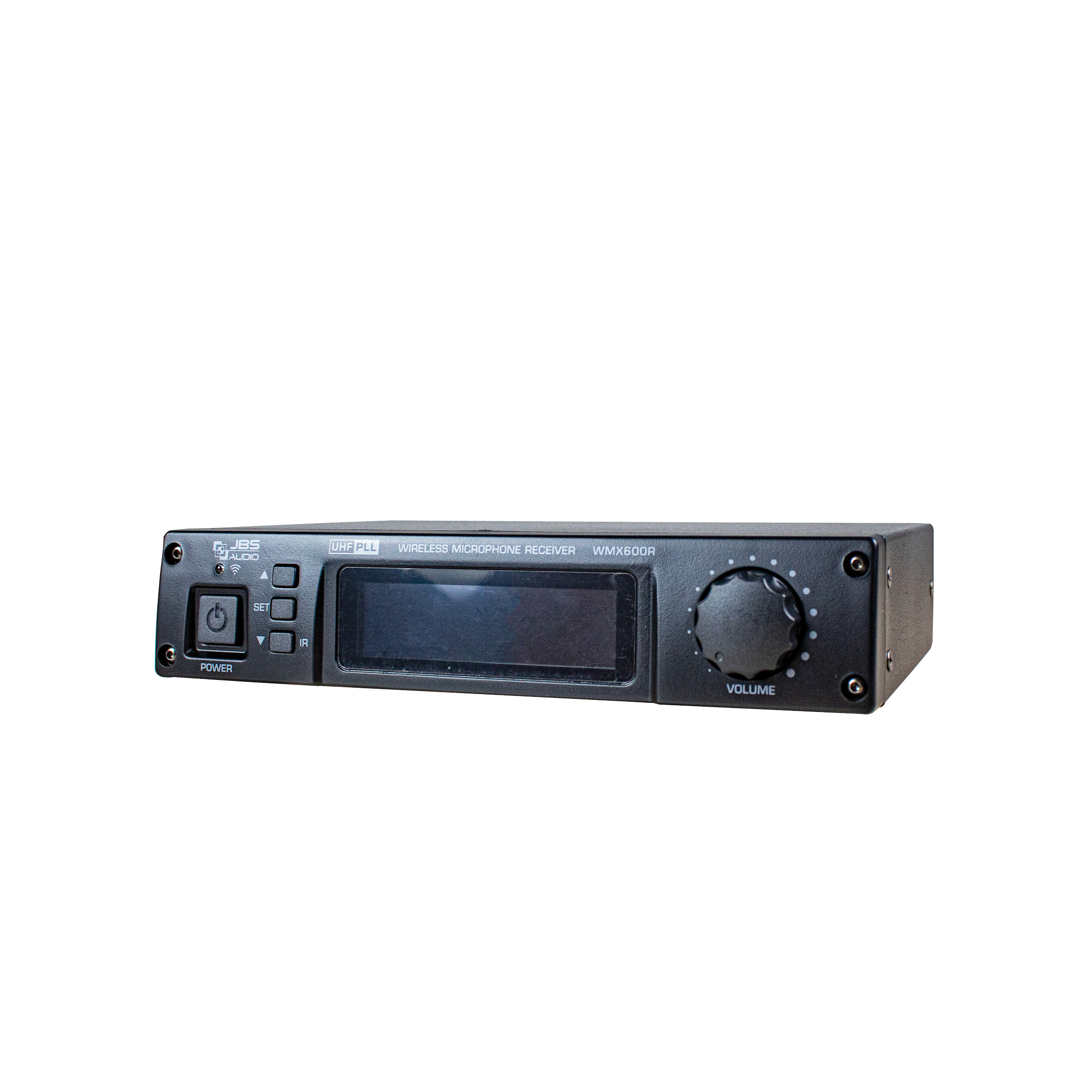 https://www.player.ba/images/products/big/59351.webp