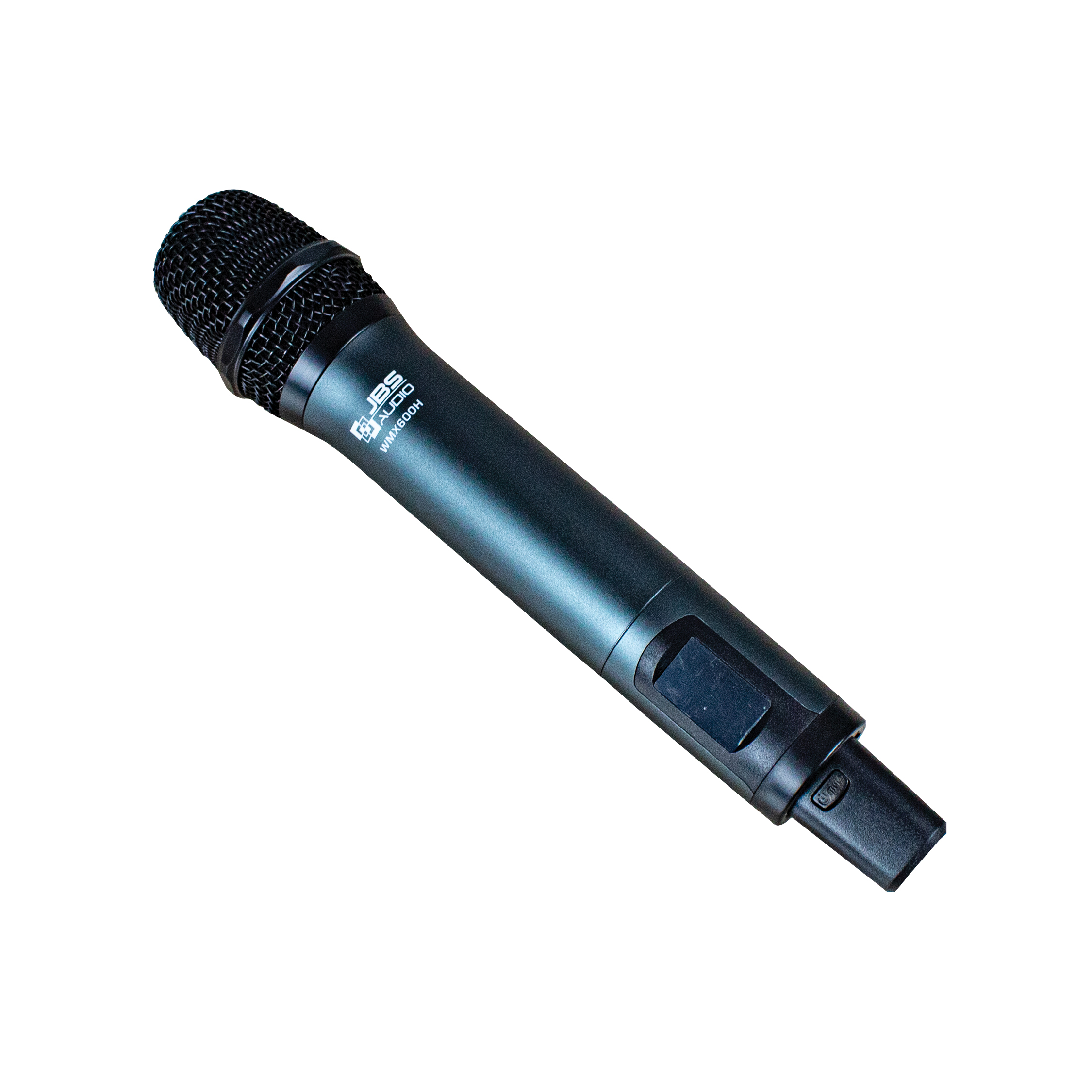 https://www.player.ba/images/products/big/59352.webp