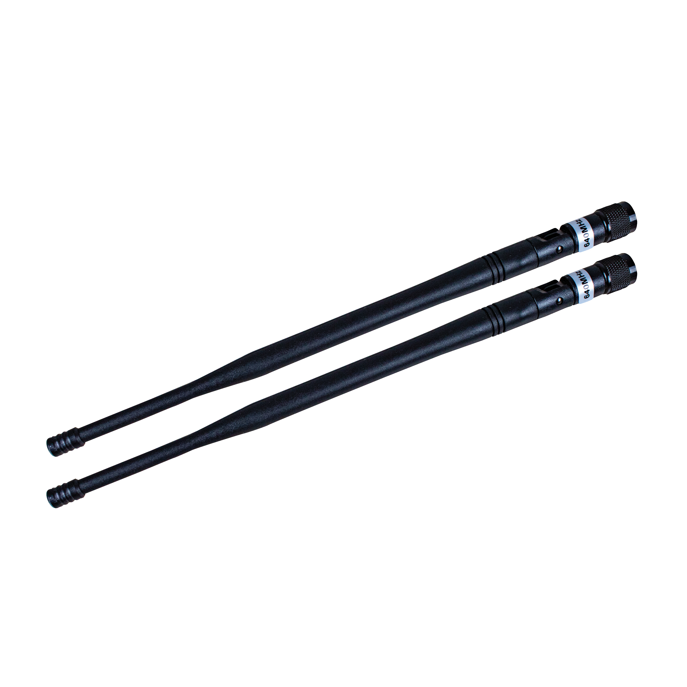 https://www.player.ba/images/products/big/59353.webp