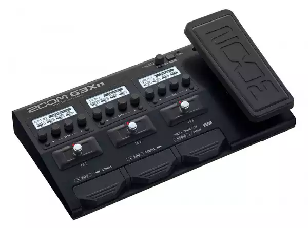 https://www.player.ba/images/products/big/5936.webp
