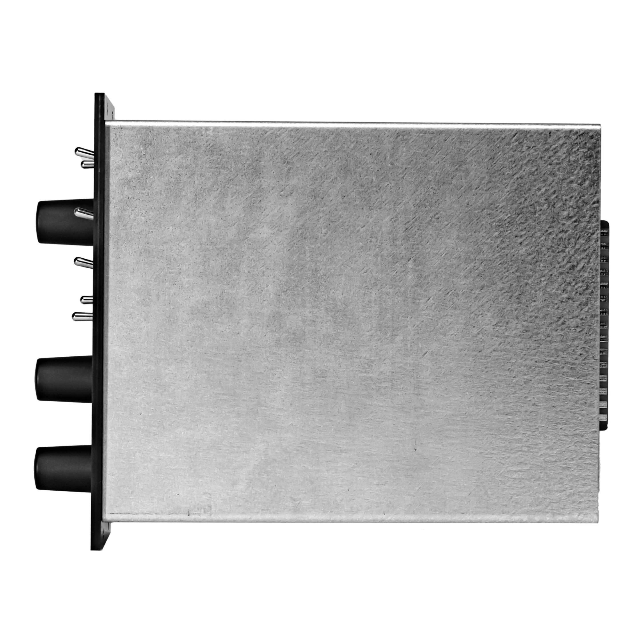 https://www.player.ba/images/products/big/59364.webp