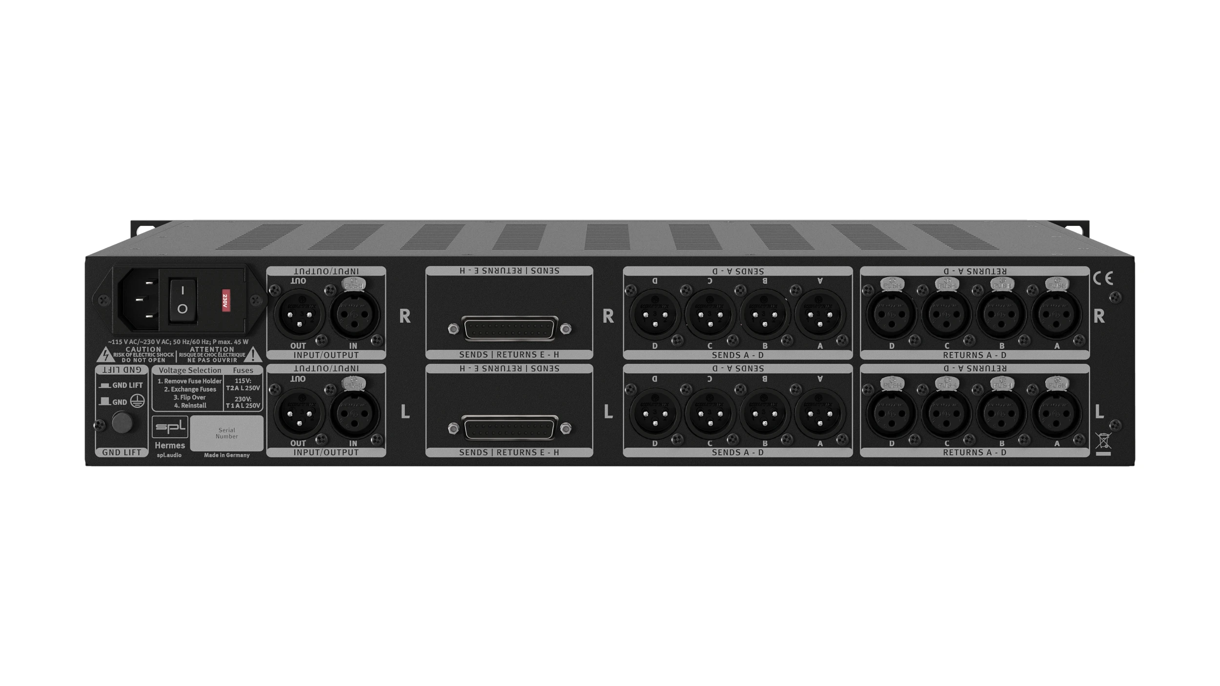 https://www.player.ba/images/products/big/59370.webp