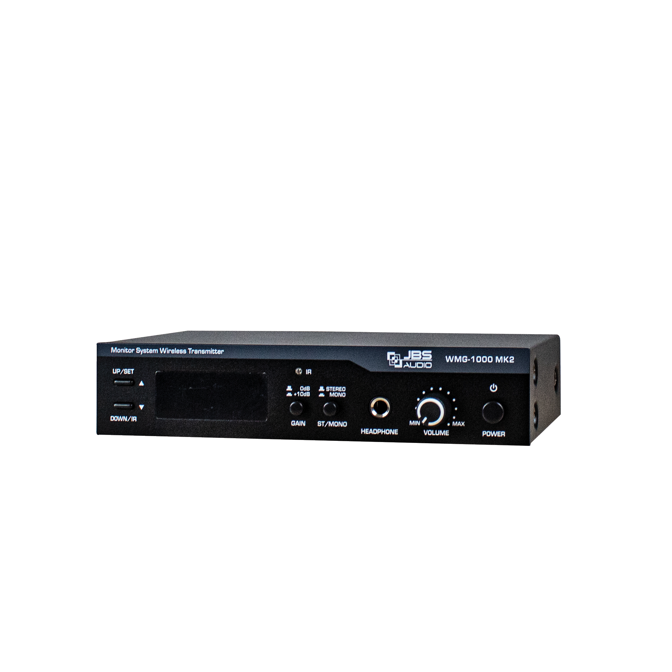 https://www.player.ba/images/products/big/59372.webp