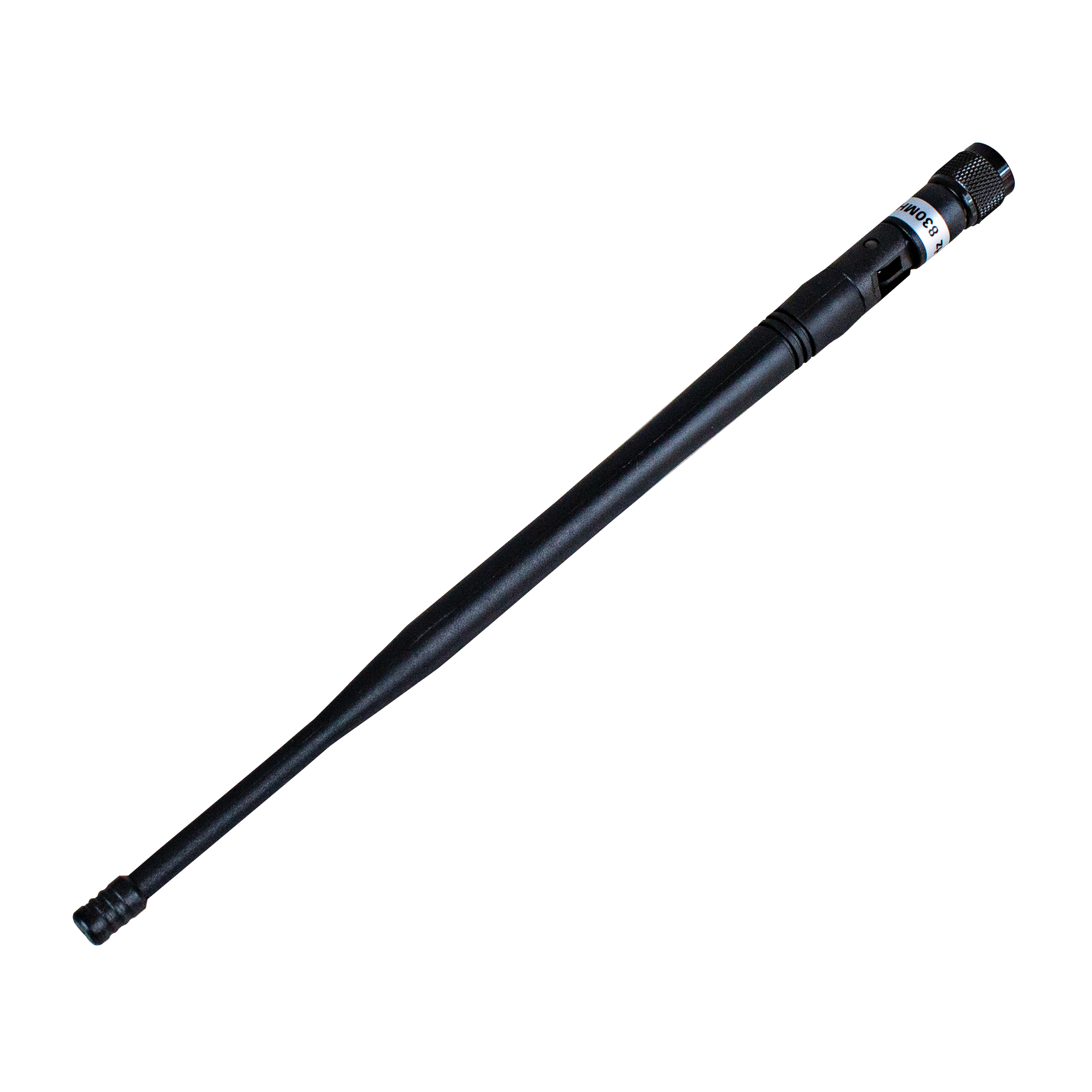 https://www.player.ba/images/products/big/59374.webp