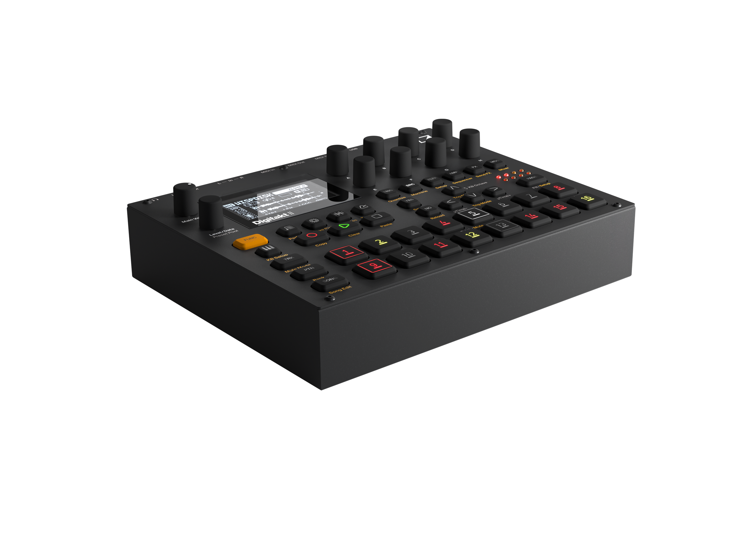 https://www.player.ba/images/products/big/59379.webp