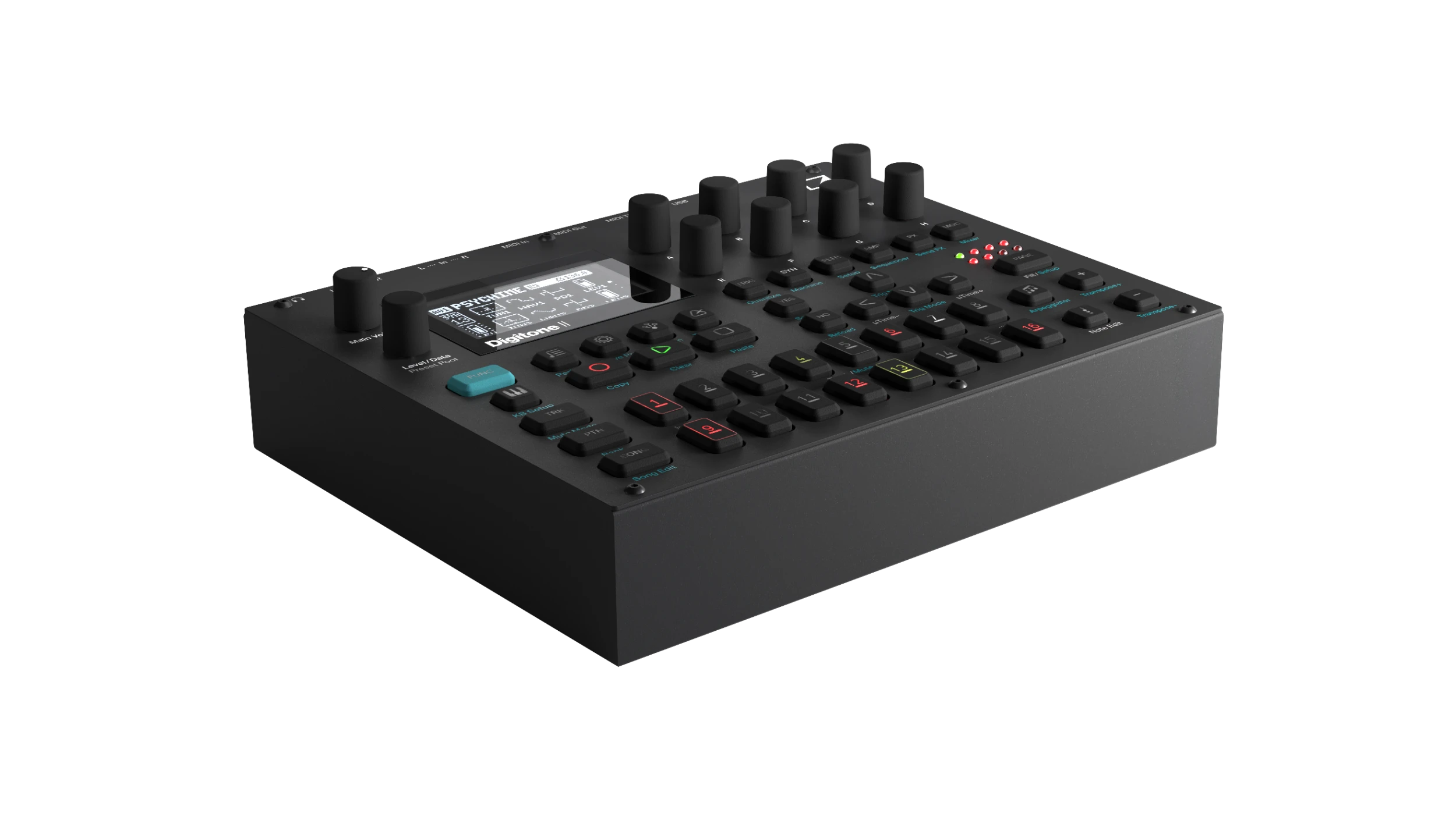 https://www.player.ba/images/products/big/59384.webp