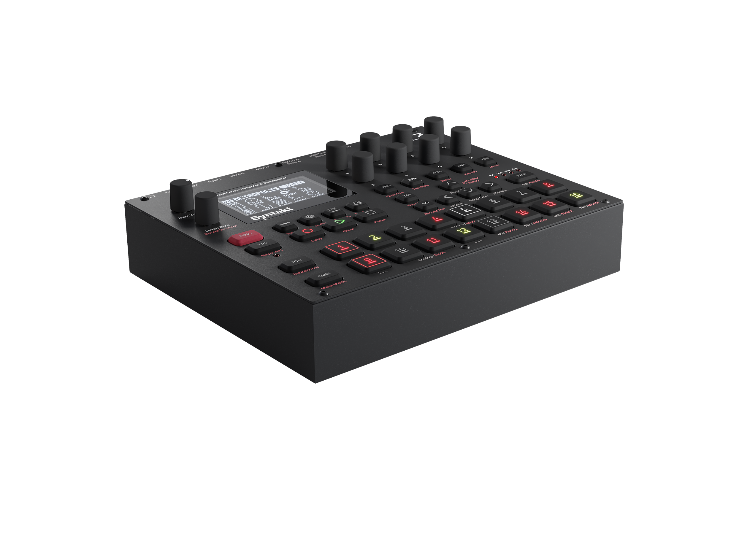 https://www.player.ba/images/products/big/59389.webp