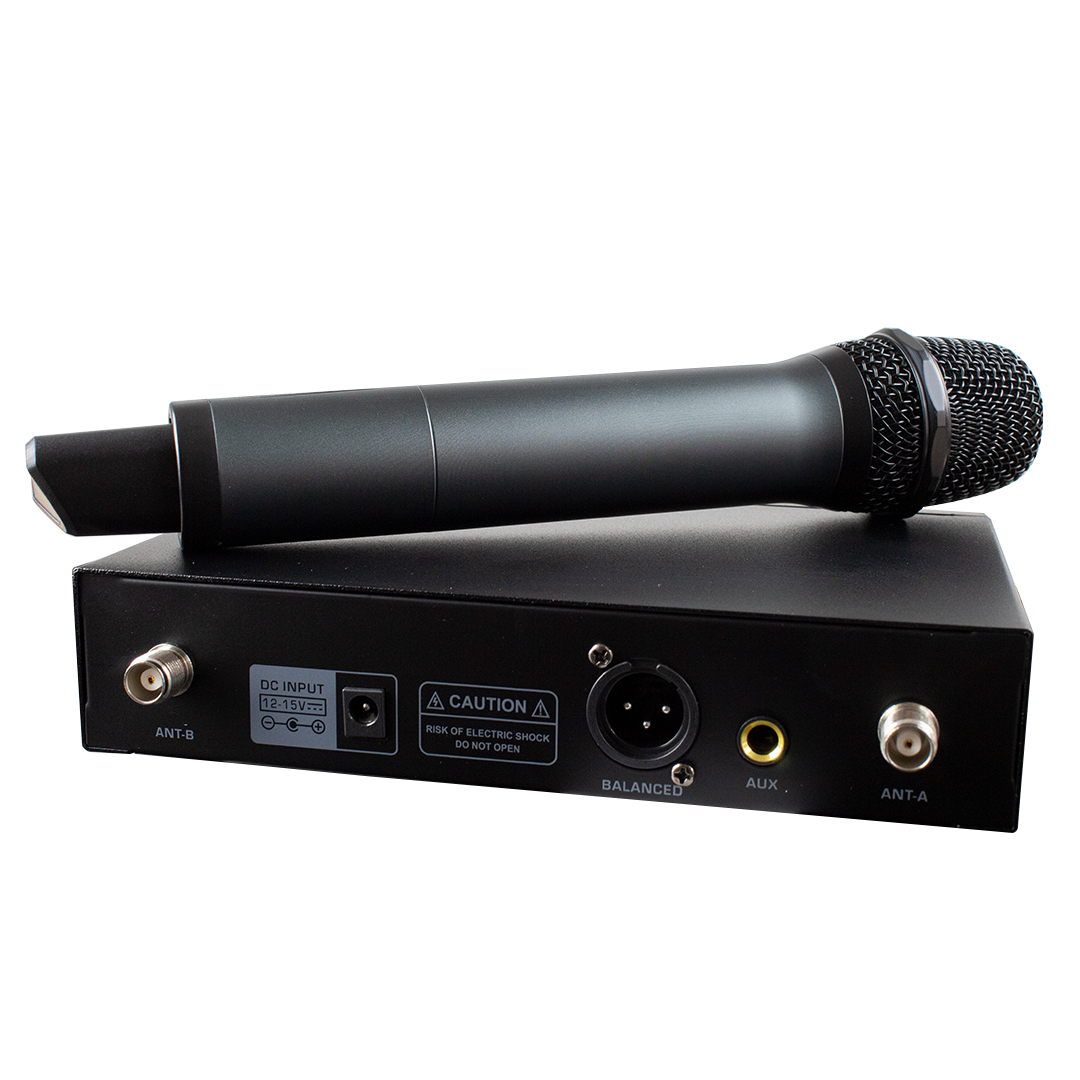 https://www.player.ba/images/products/big/59401.webp