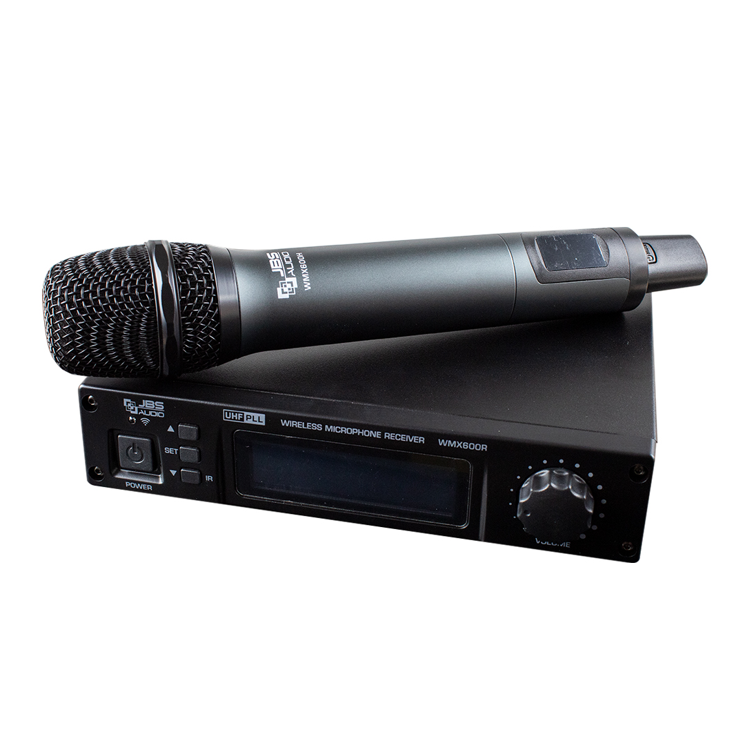 https://www.player.ba/images/products/big/59403.webp