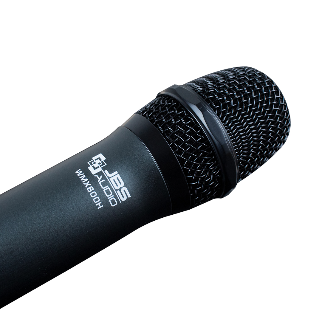 https://www.player.ba/images/products/big/59404.webp
