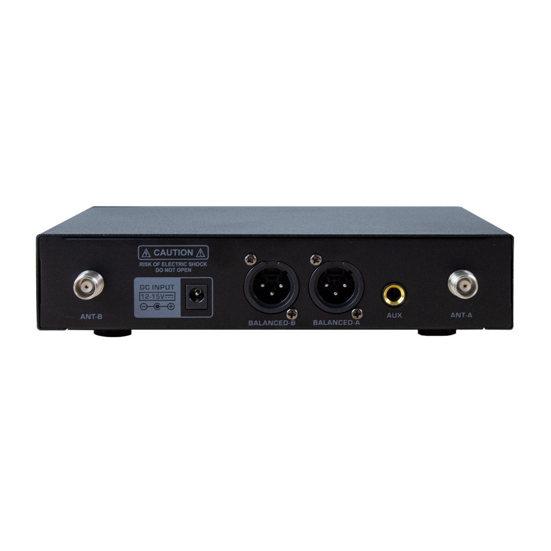https://www.player.ba/images/products/big/59405.webp