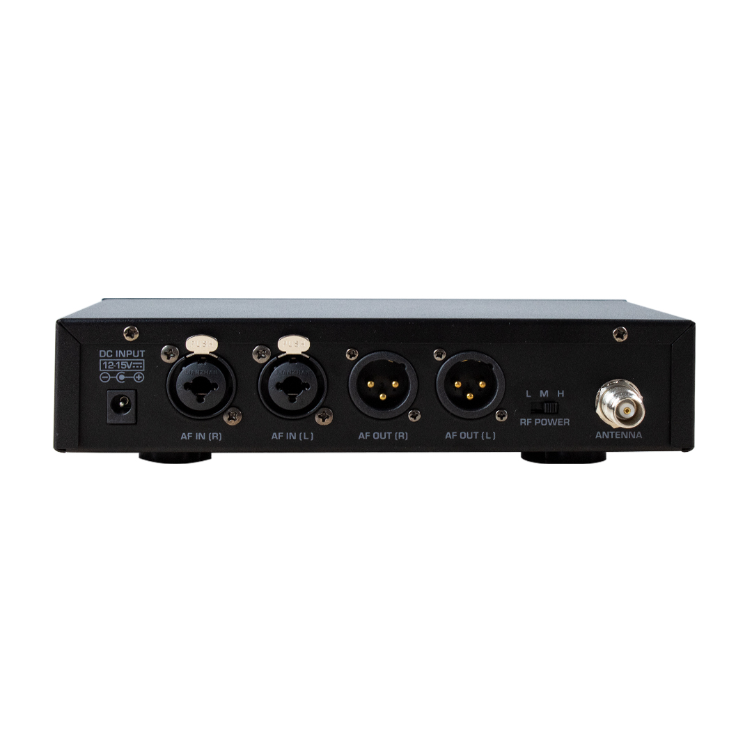 https://www.player.ba/images/products/big/59406.webp