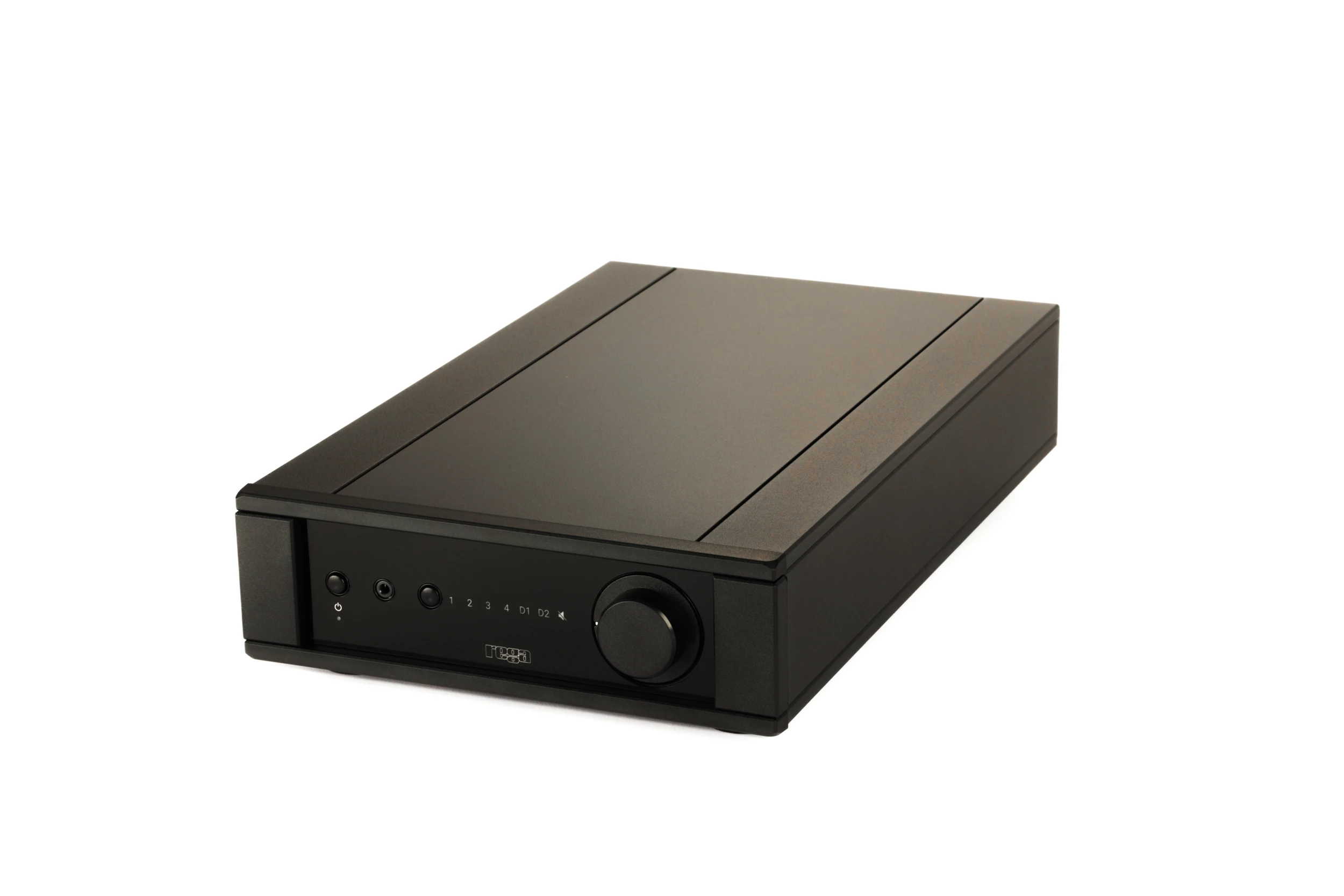 https://www.player.ba/images/products/big/59411.webp