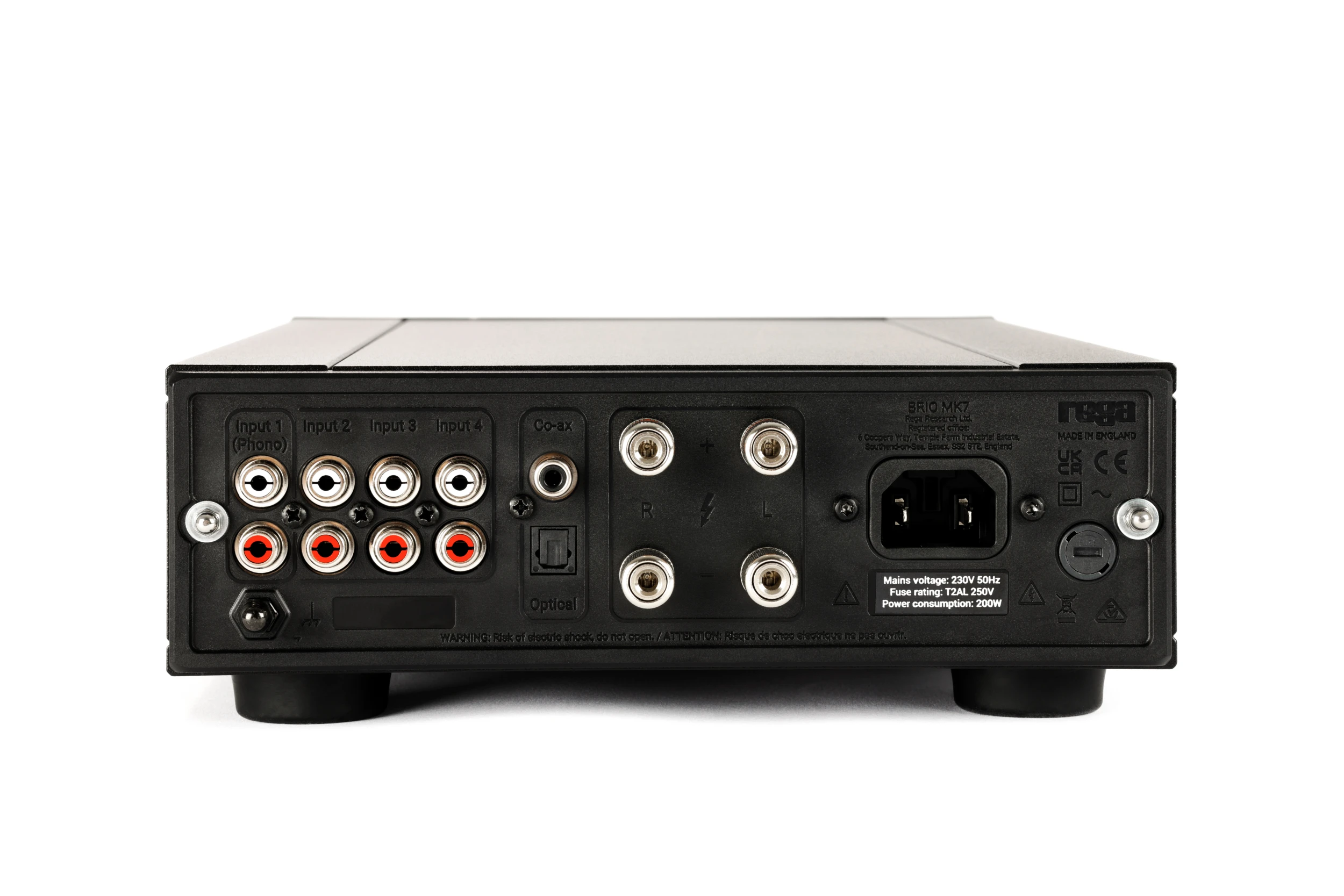 https://www.player.ba/images/products/big/59412.webp