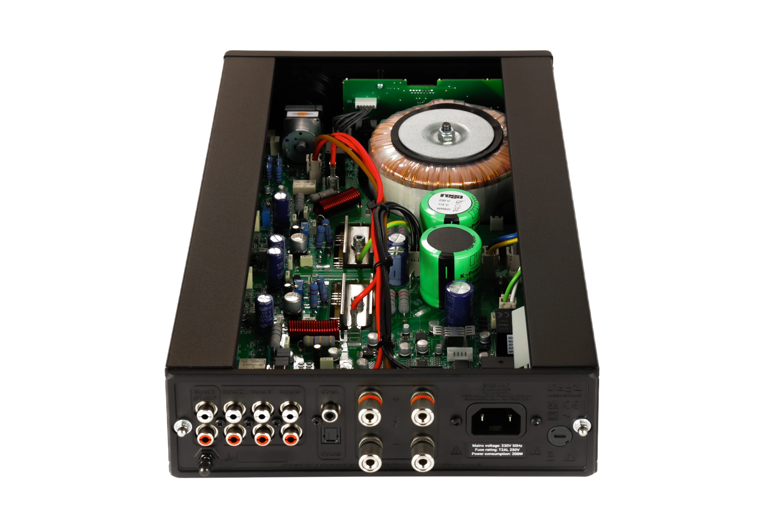 https://www.player.ba/images/products/big/59413.webp