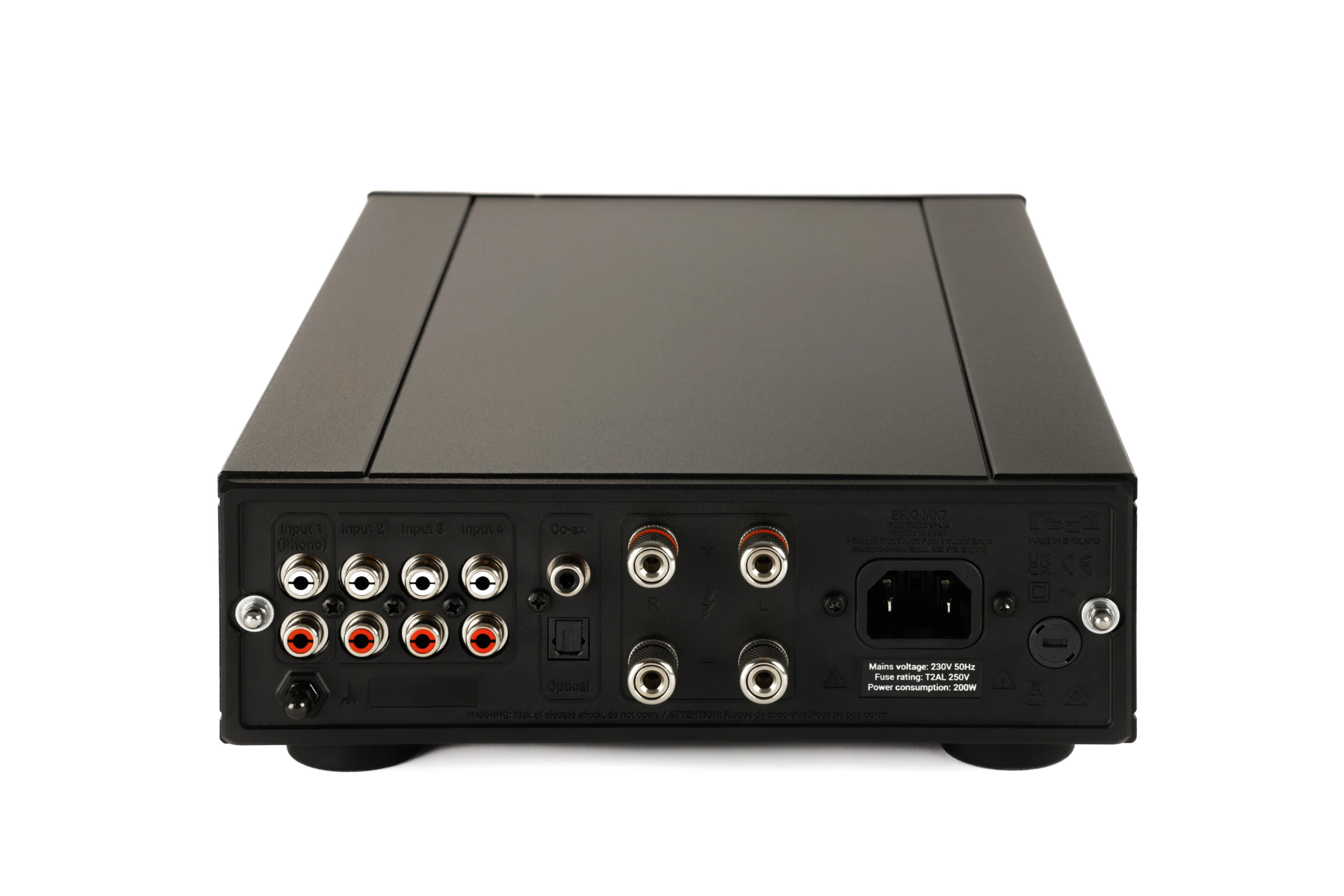 https://www.player.ba/images/products/big/59414.webp