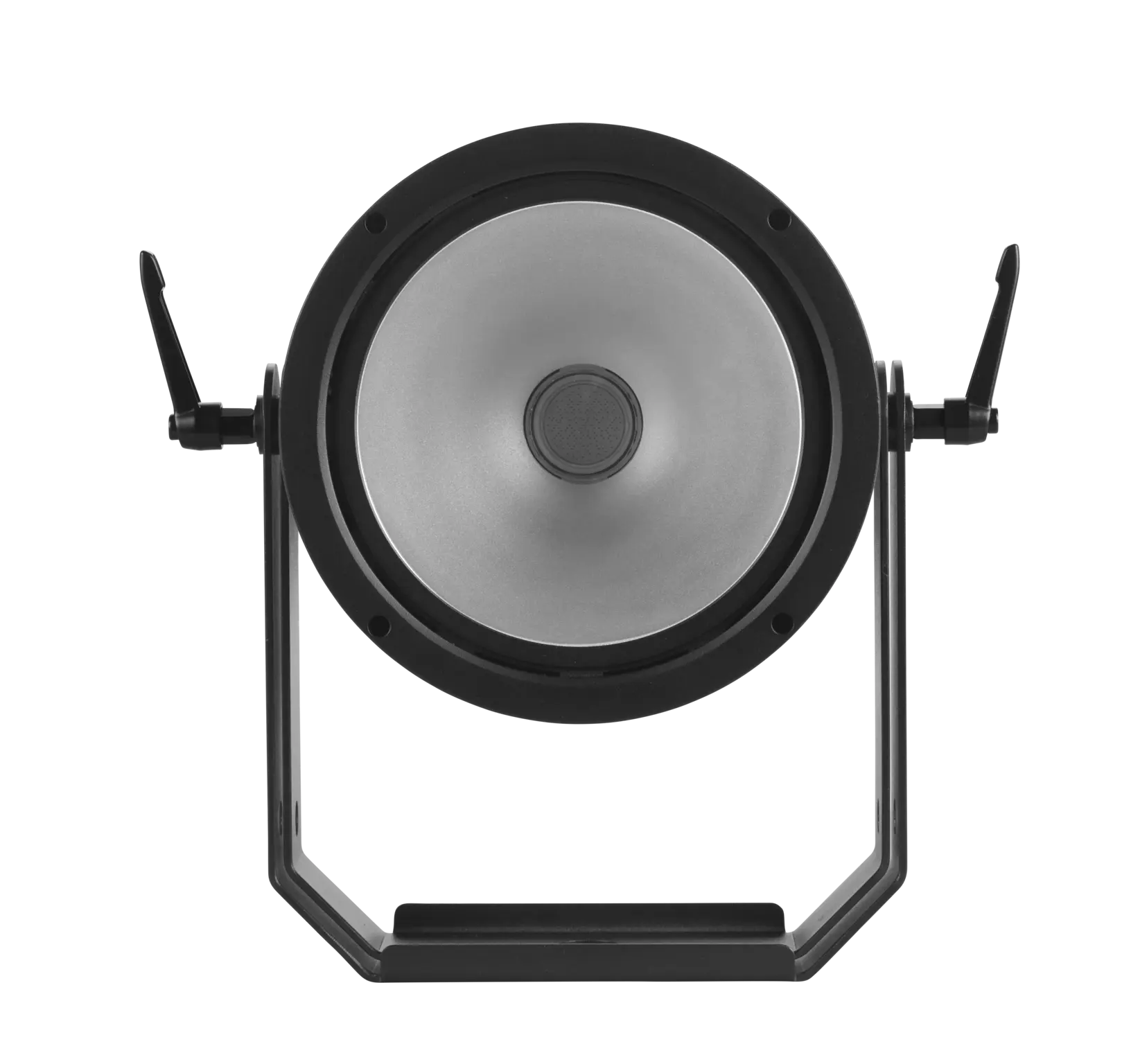 https://www.player.ba/images/products/big/59428.webp