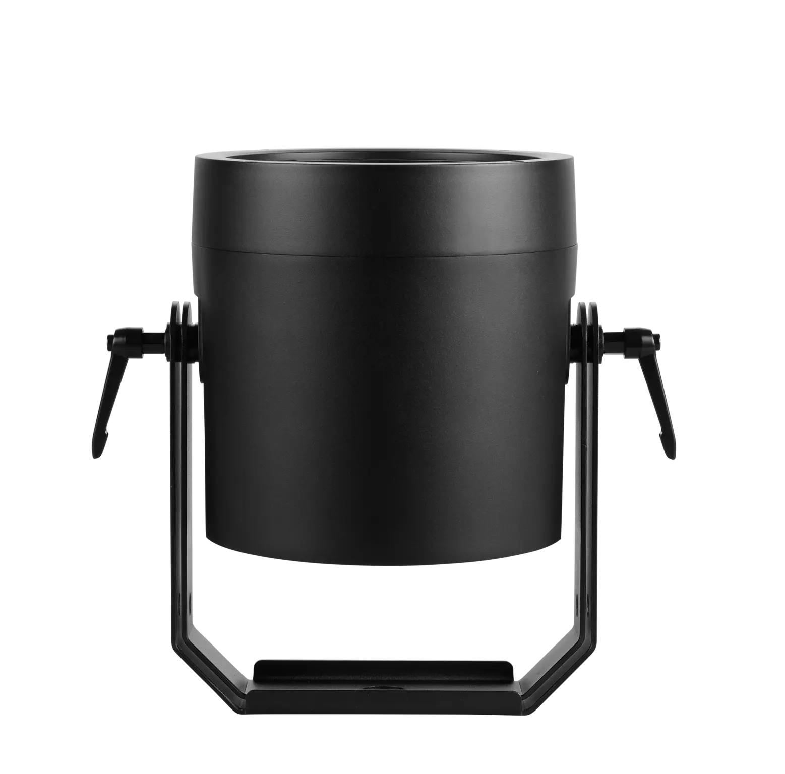 https://www.player.ba/images/products/big/59429.webp