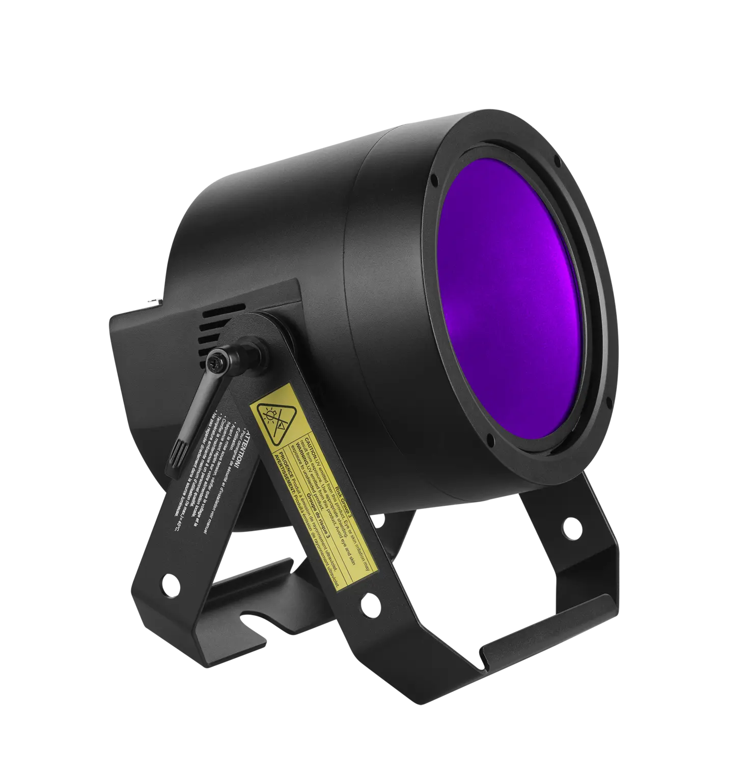 https://www.player.ba/images/products/big/59433.webp