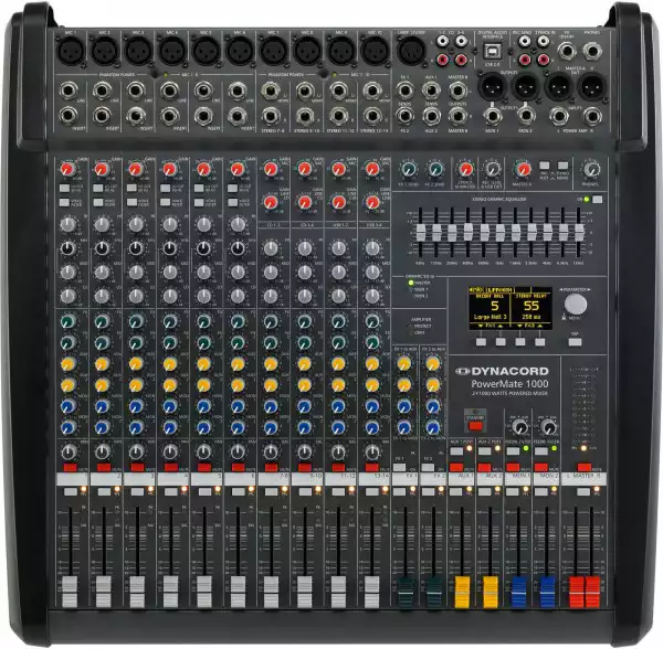 https://www.player.ba/images/products/big/5944.webp