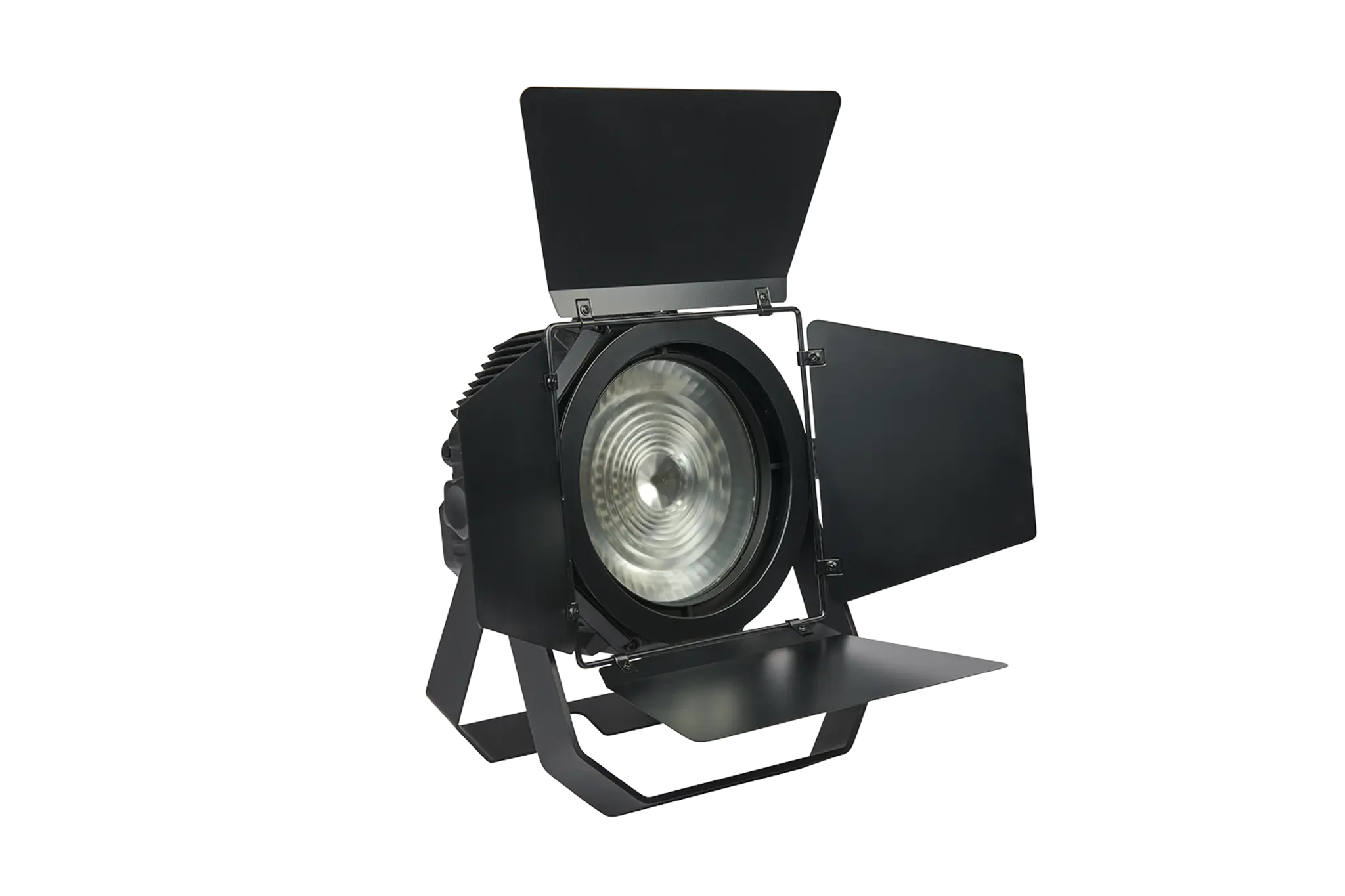 https://www.player.ba/images/products/big/59449.webp