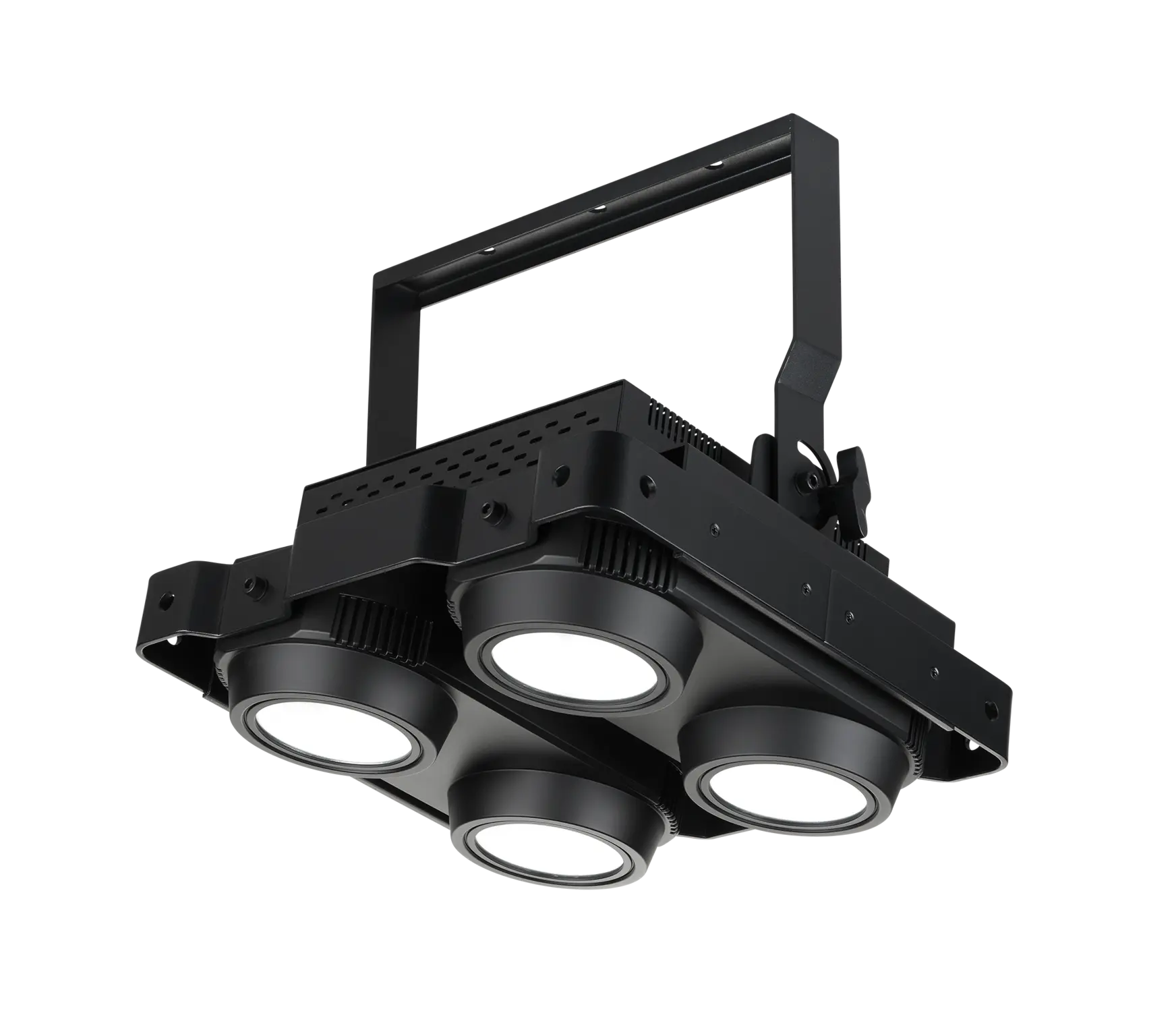 https://www.player.ba/images/products/big/59472.webp
