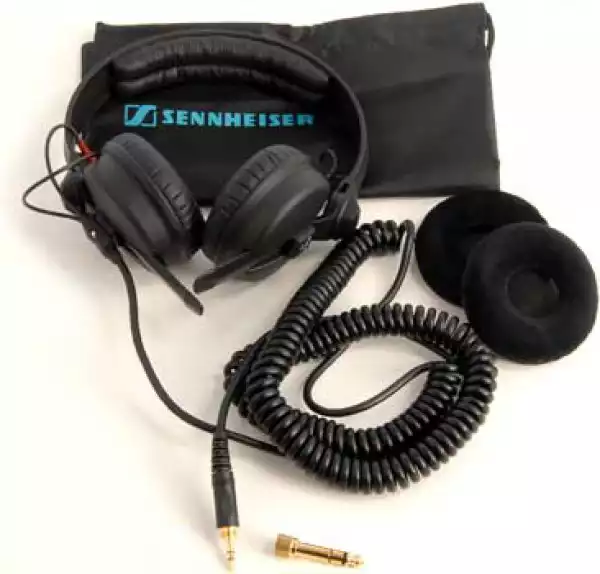 https://www.player.ba/images/products/big/5948.webp