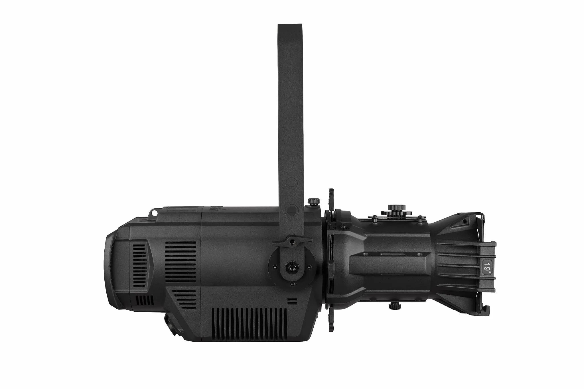 https://www.player.ba/images/products/big/59487.webp