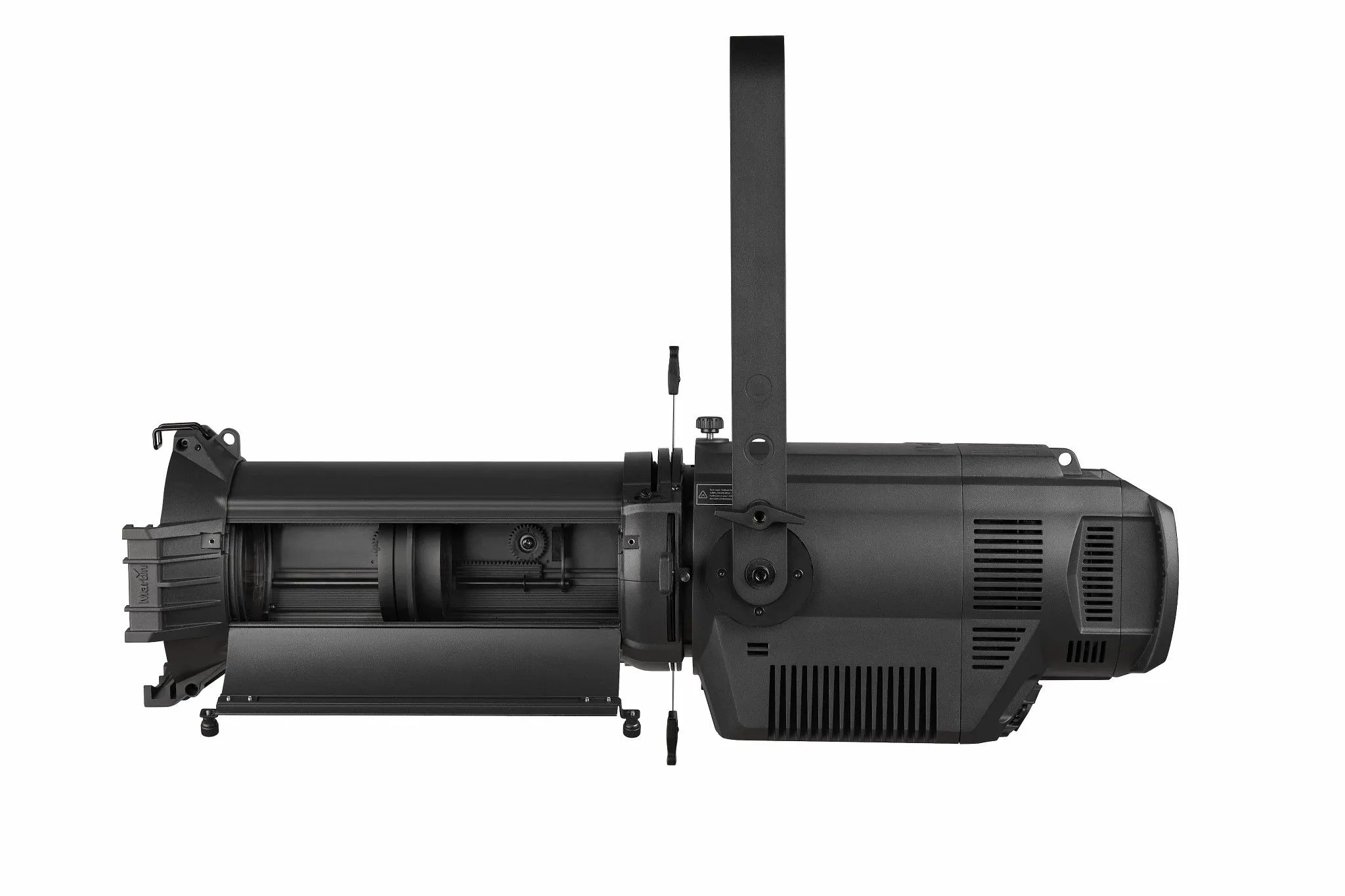 https://www.player.ba/images/products/big/59488.webp