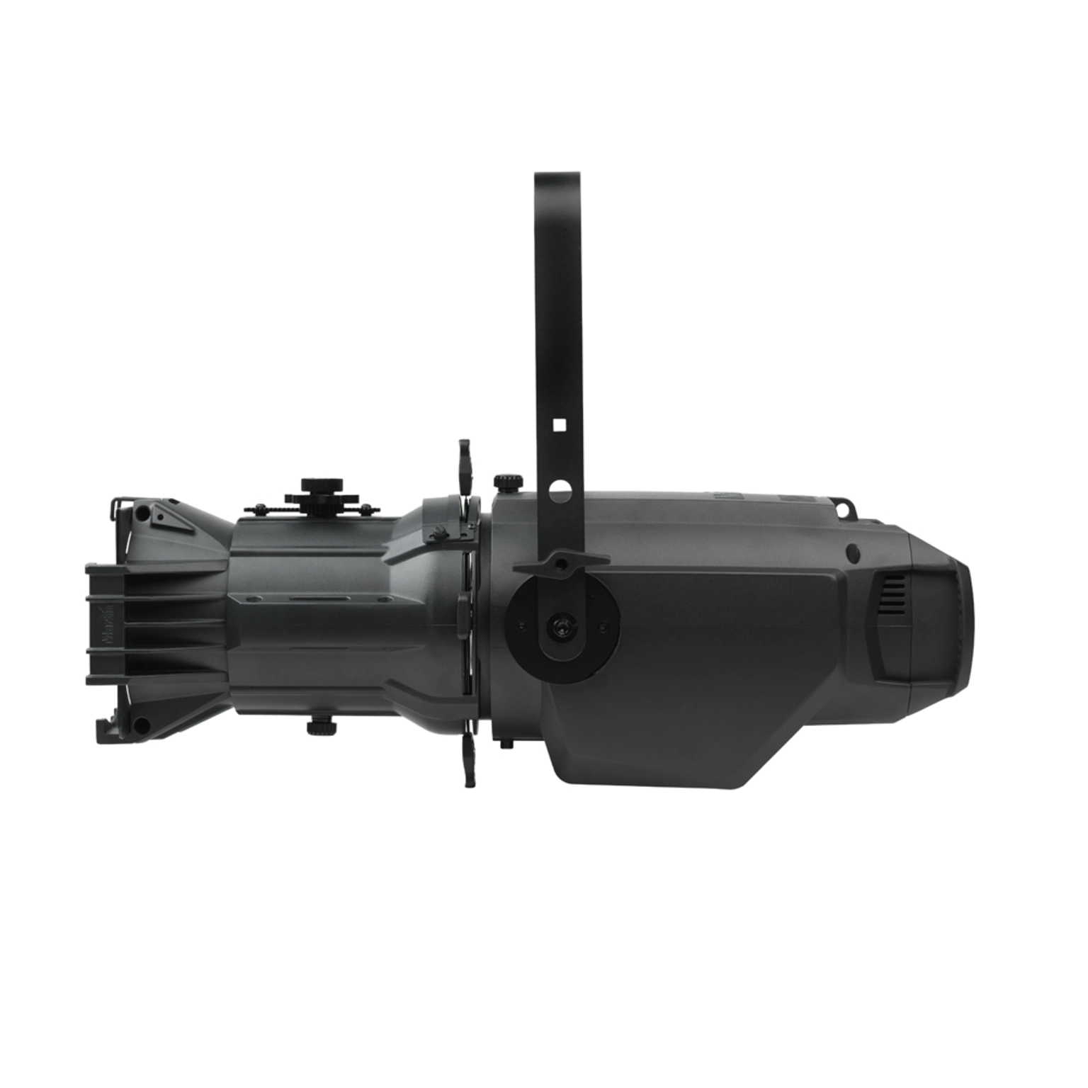 https://www.player.ba/images/products/big/59495.webp