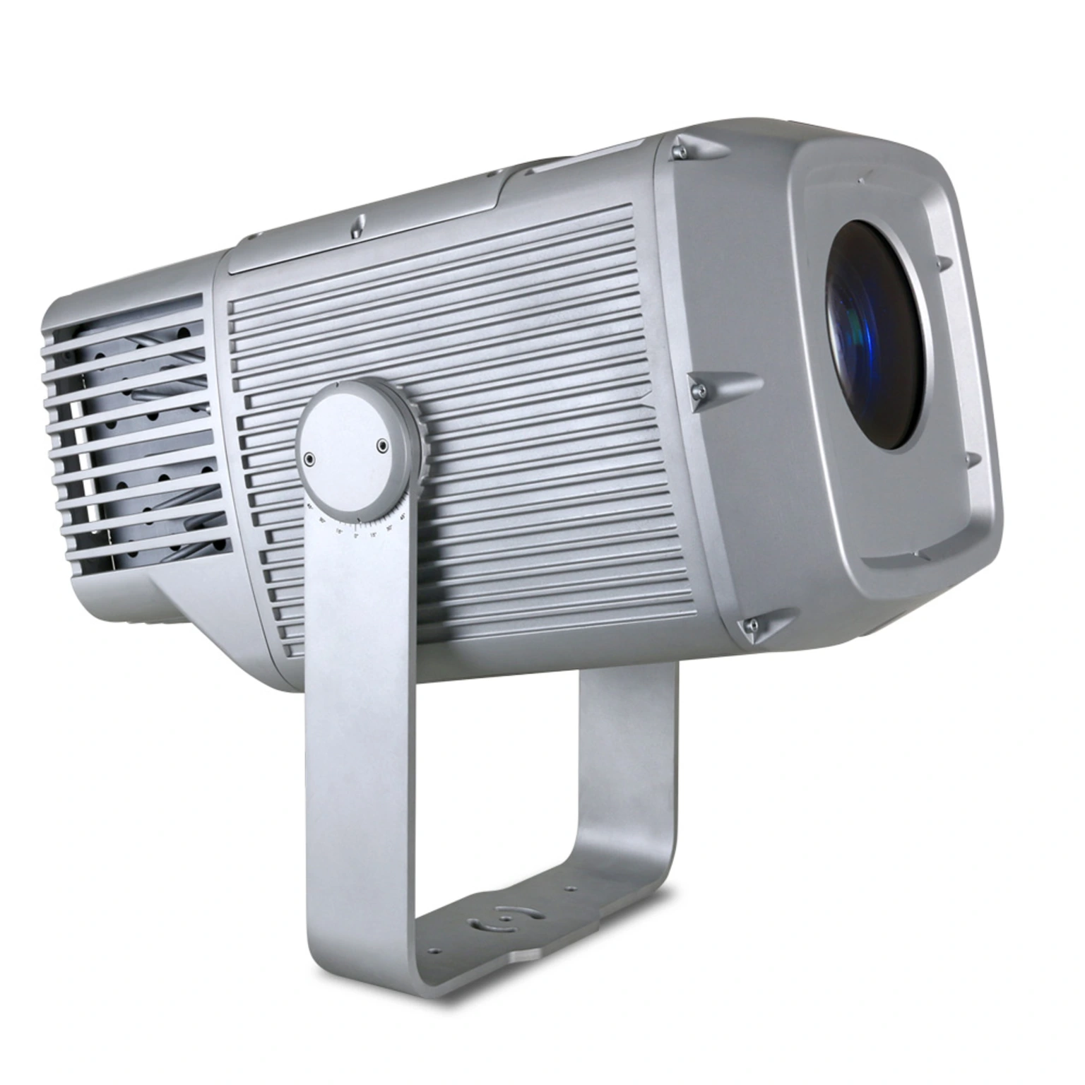 MARTIN Exterior Projection 1000