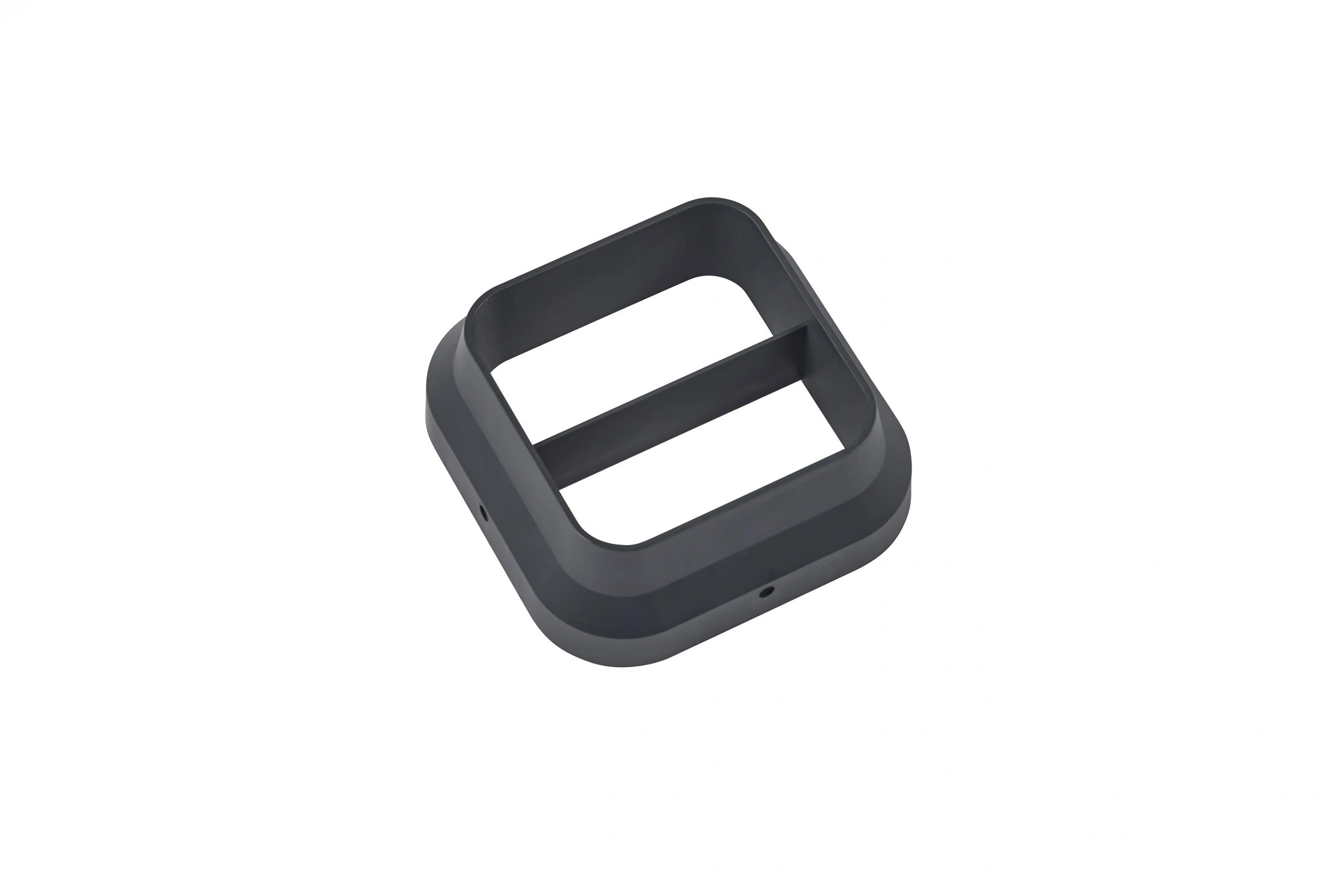 https://www.player.ba/images/products/big/59569.webp