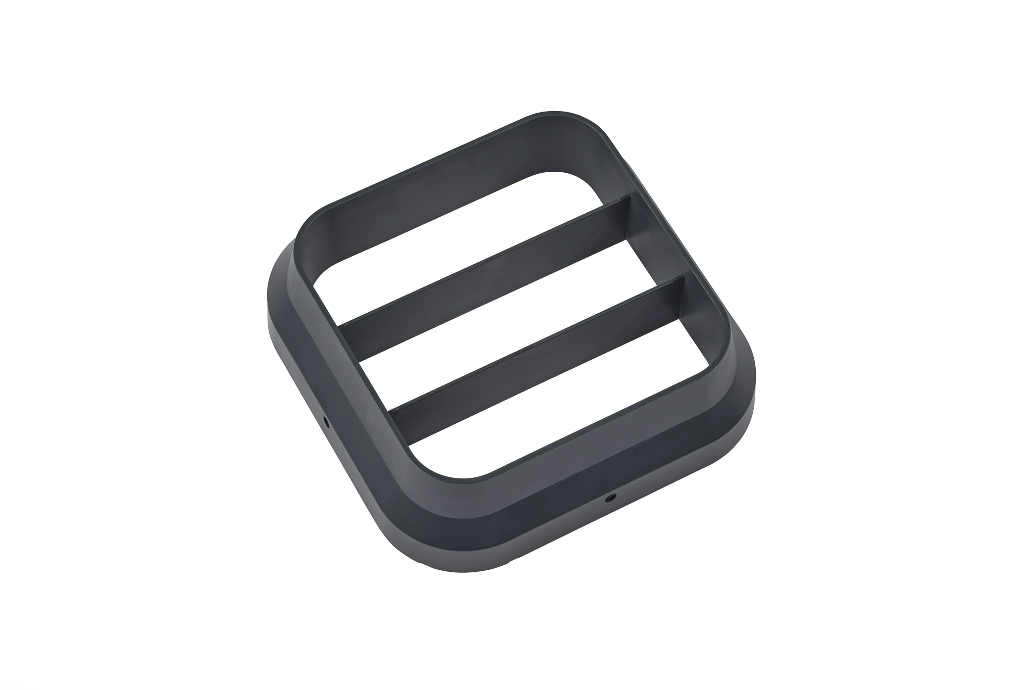 https://www.player.ba/images/products/big/59575.webp