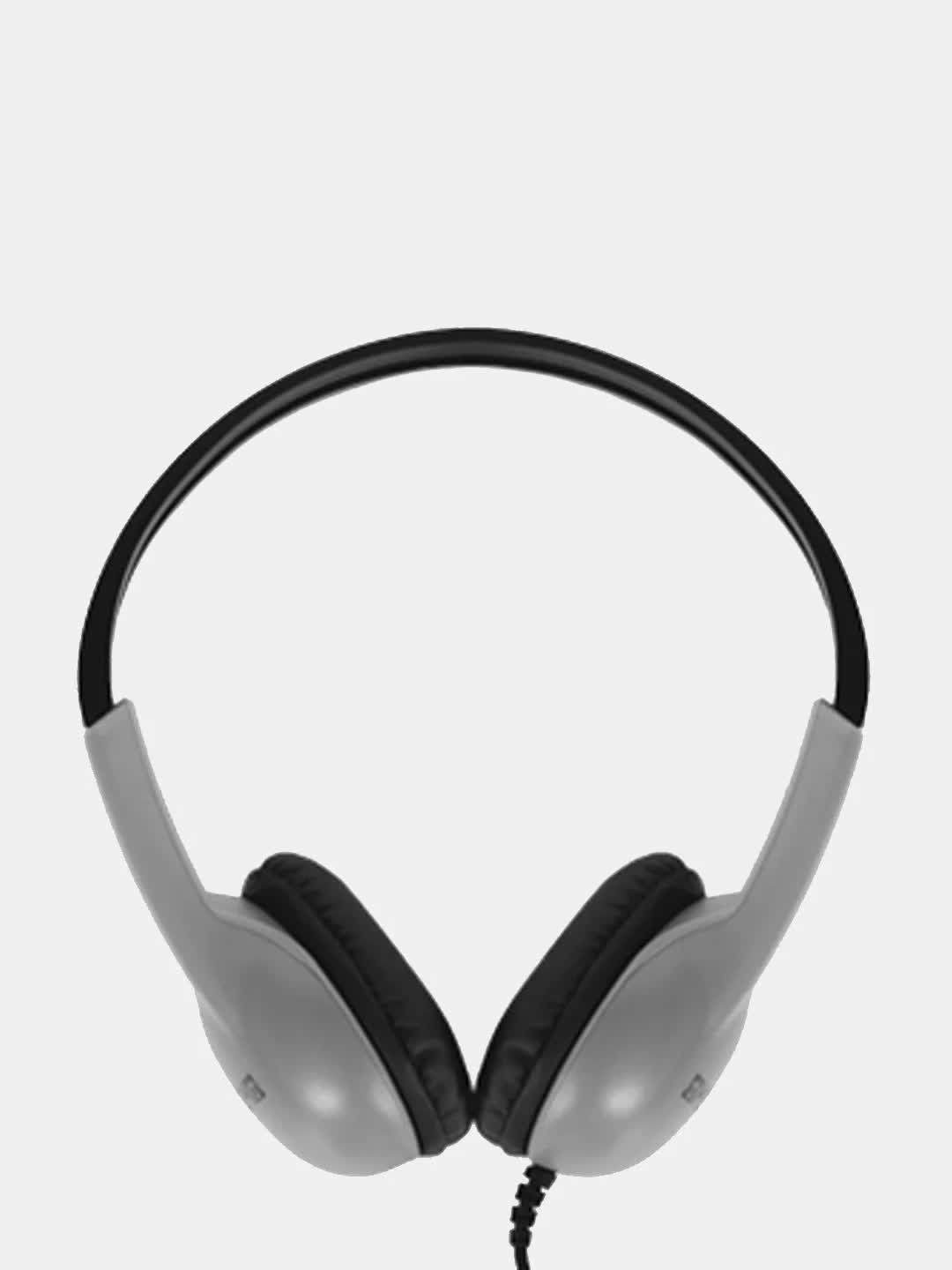 https://www.player.ba/images/products/big/59618.webp
