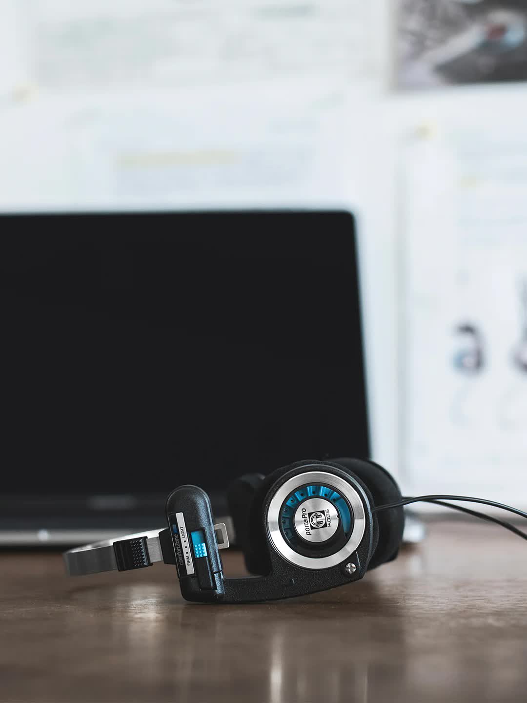 https://www.player.ba/images/products/big/59621.webp