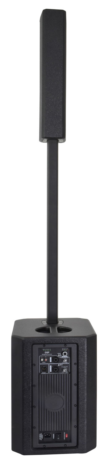 https://www.player.ba/images/products/big/59627.webp