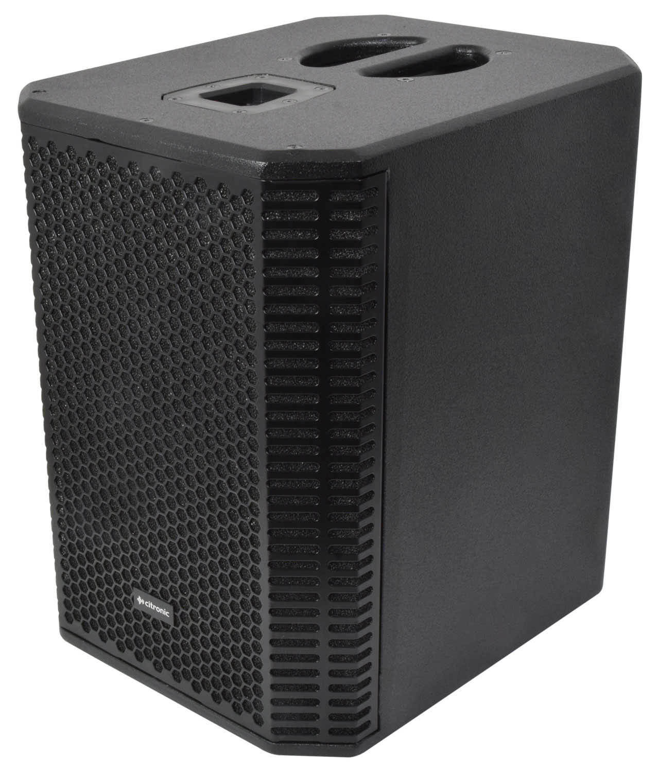 https://www.player.ba/images/products/big/59629.webp