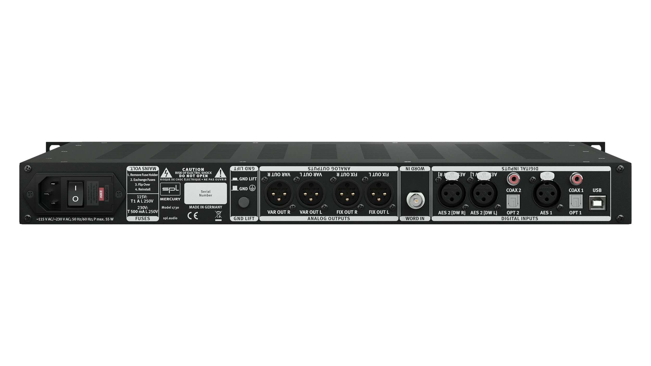 https://www.player.ba/images/products/big/59633.webp