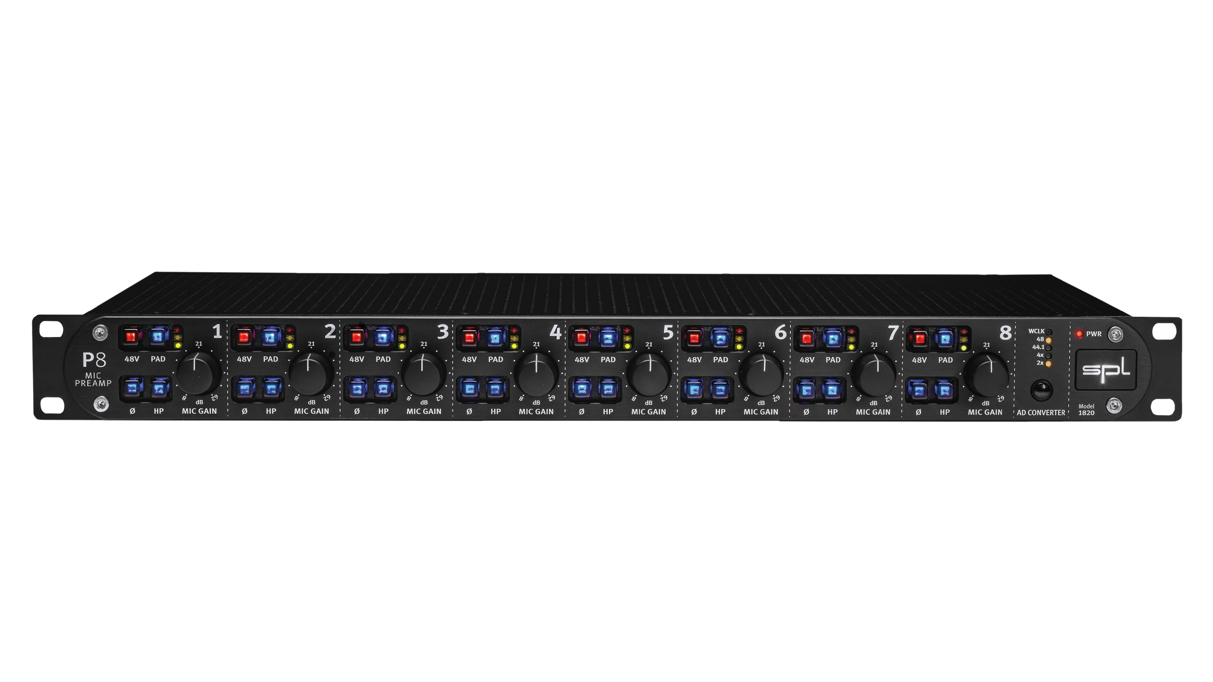 https://www.player.ba/images/products/big/59635.webp