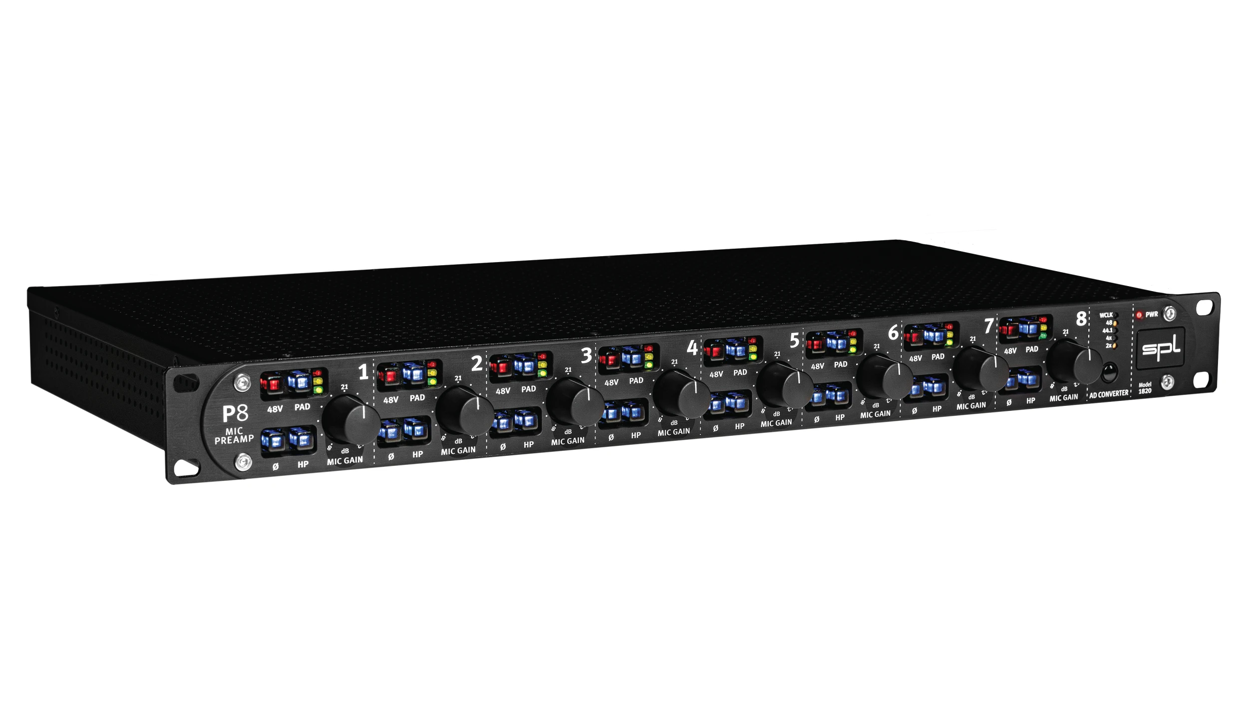 https://www.player.ba/images/products/big/59636.webp