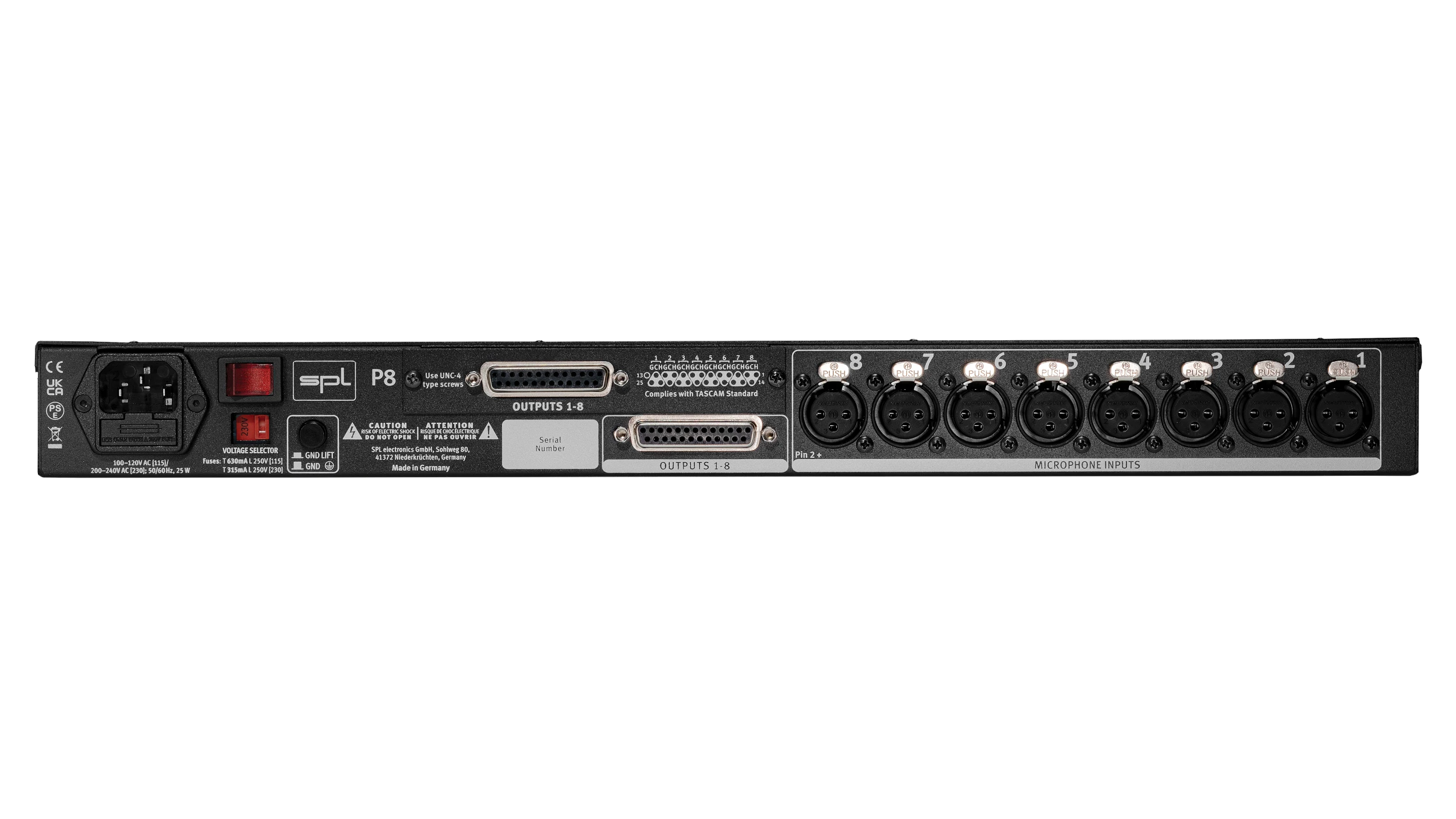 https://www.player.ba/images/products/big/59637.webp