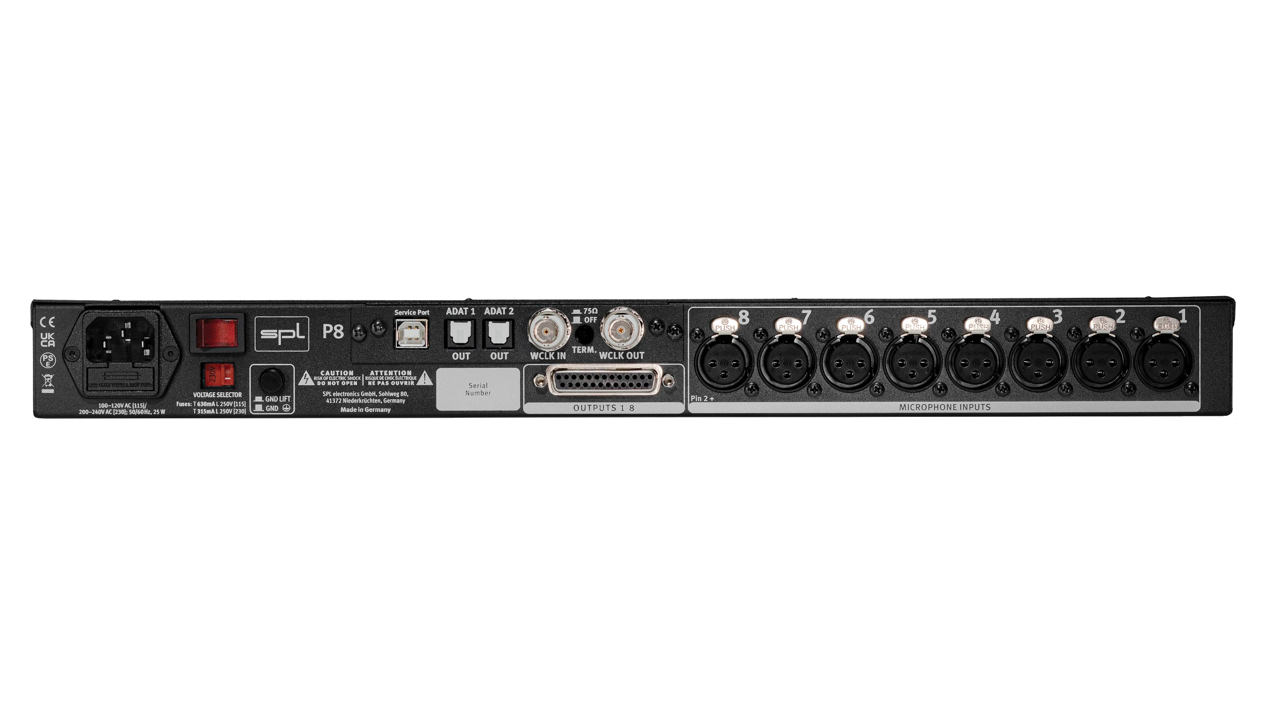 https://www.player.ba/images/products/big/59638.webp