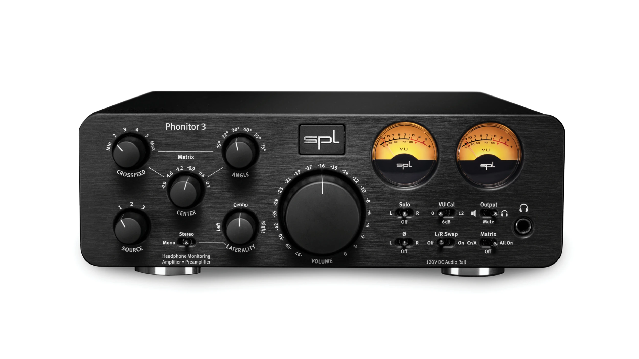 https://www.player.ba/images/products/big/59640.webp