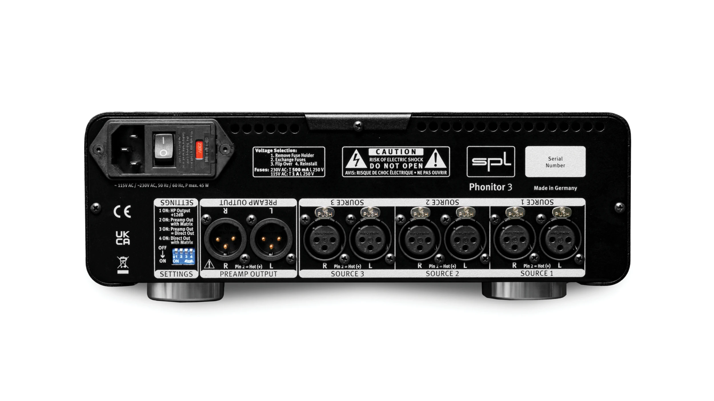 https://www.player.ba/images/products/big/59641.webp