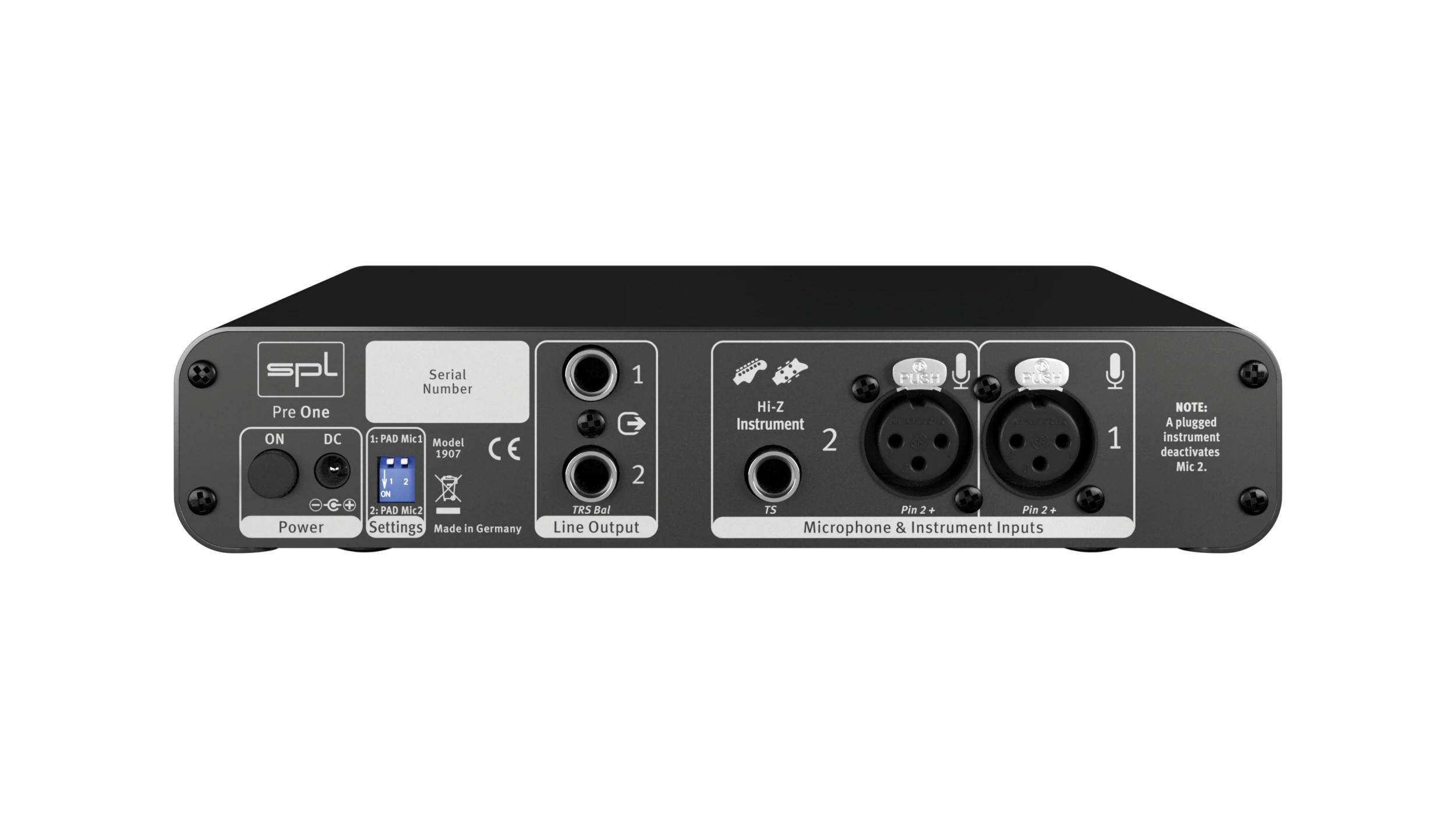 https://www.player.ba/images/products/big/59644.webp