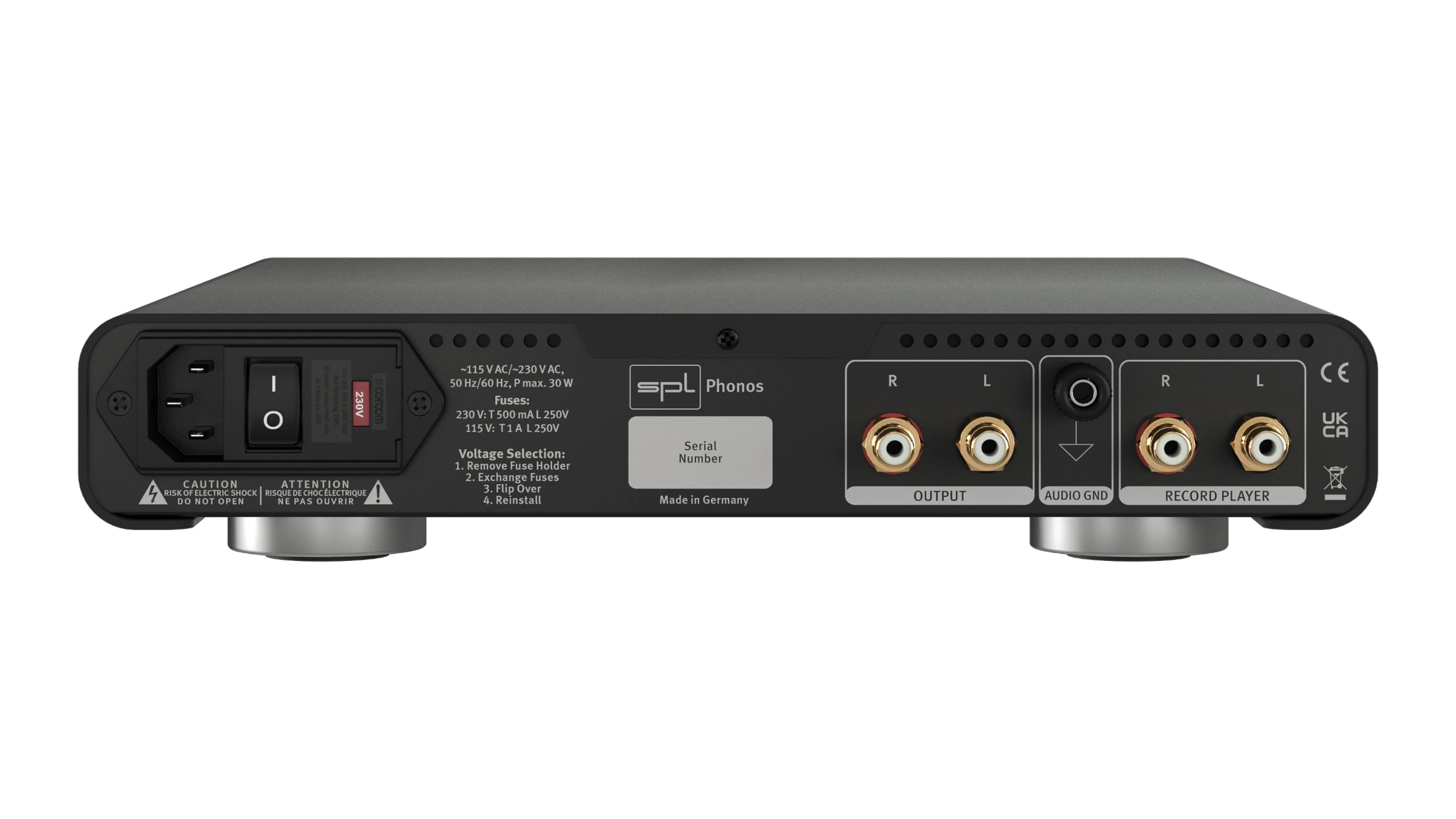 https://www.player.ba/images/products/big/59646.webp